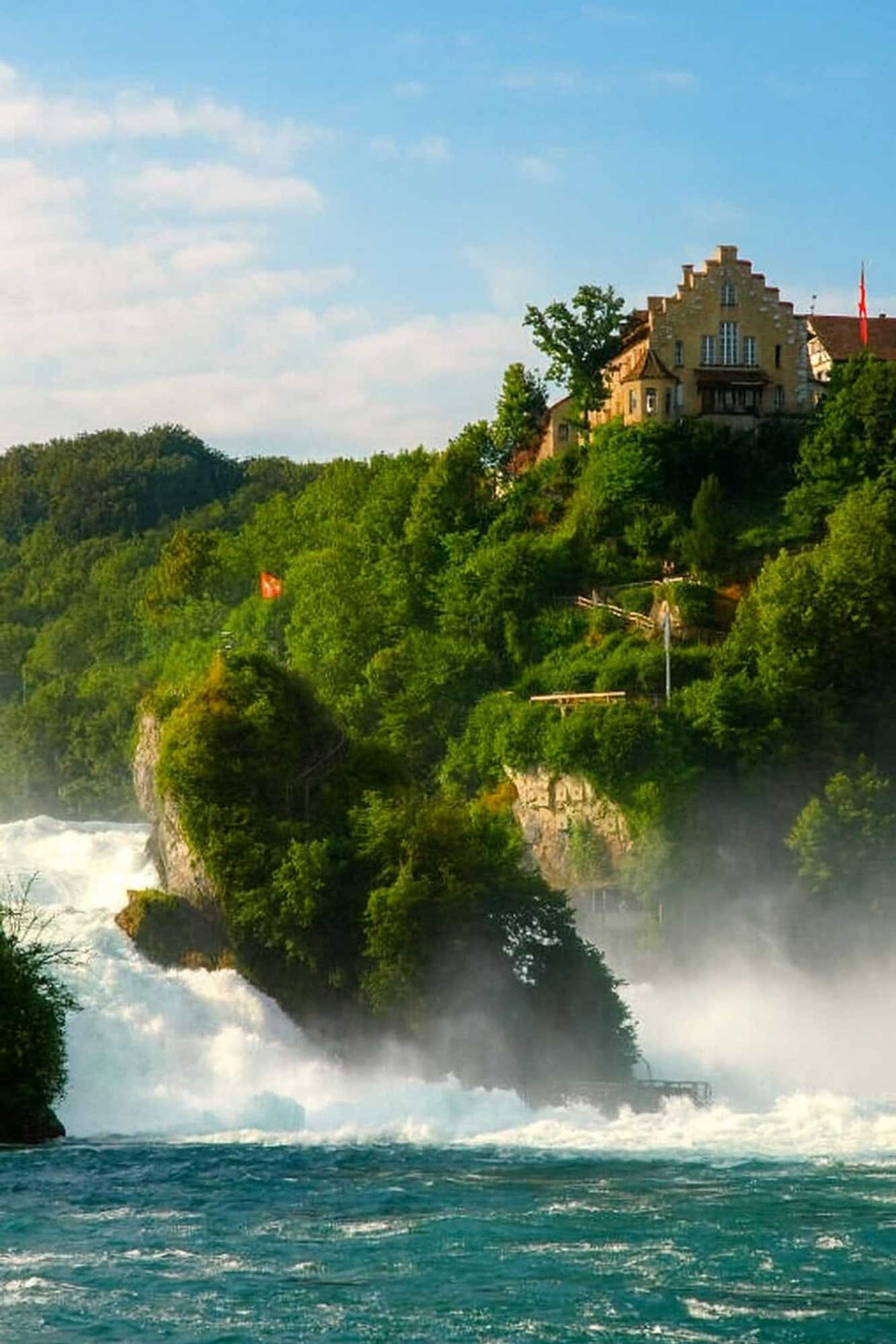 Gift card for Landgasthof Hotel Rebstock