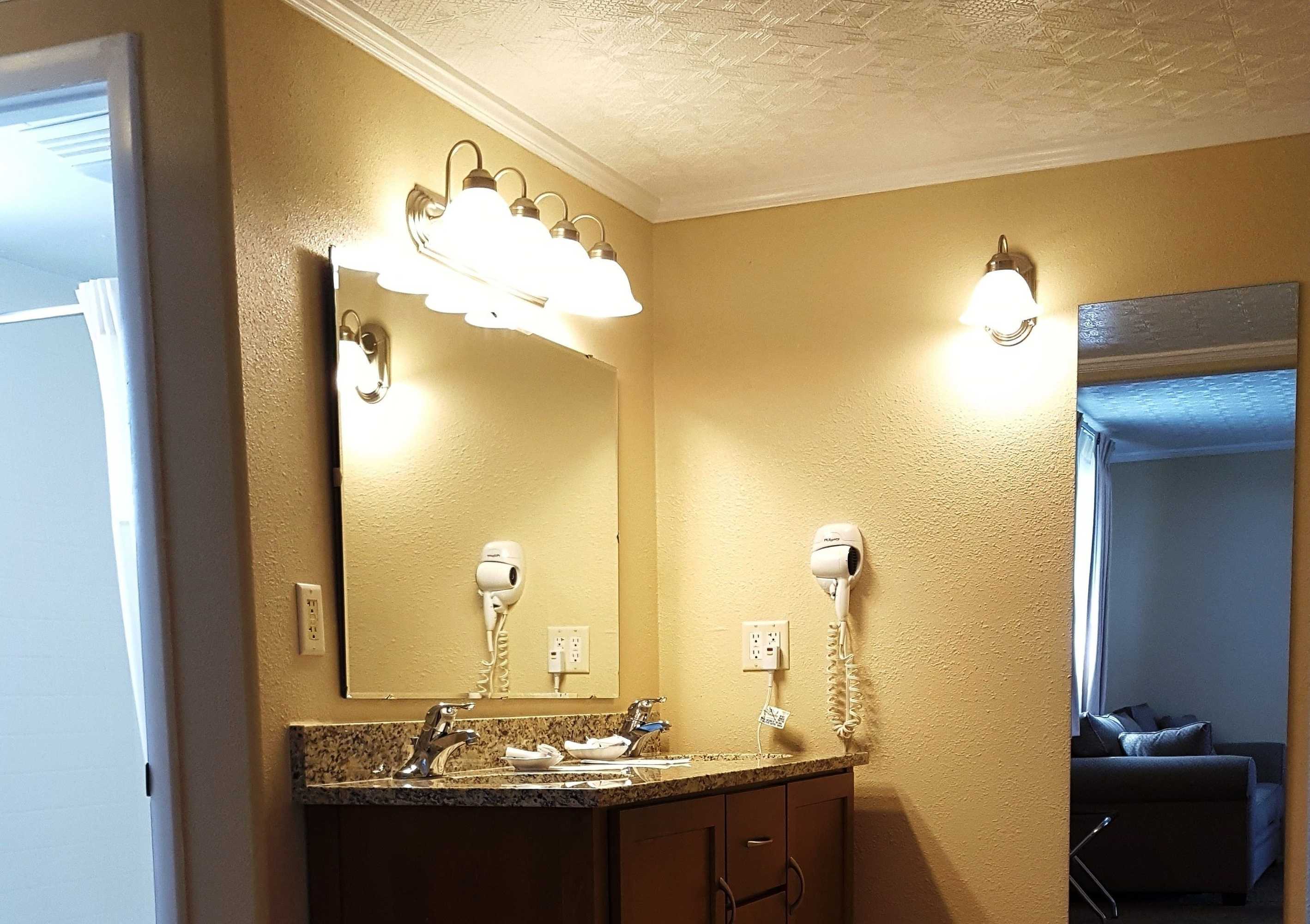 Gift card for Bristlecone Motel