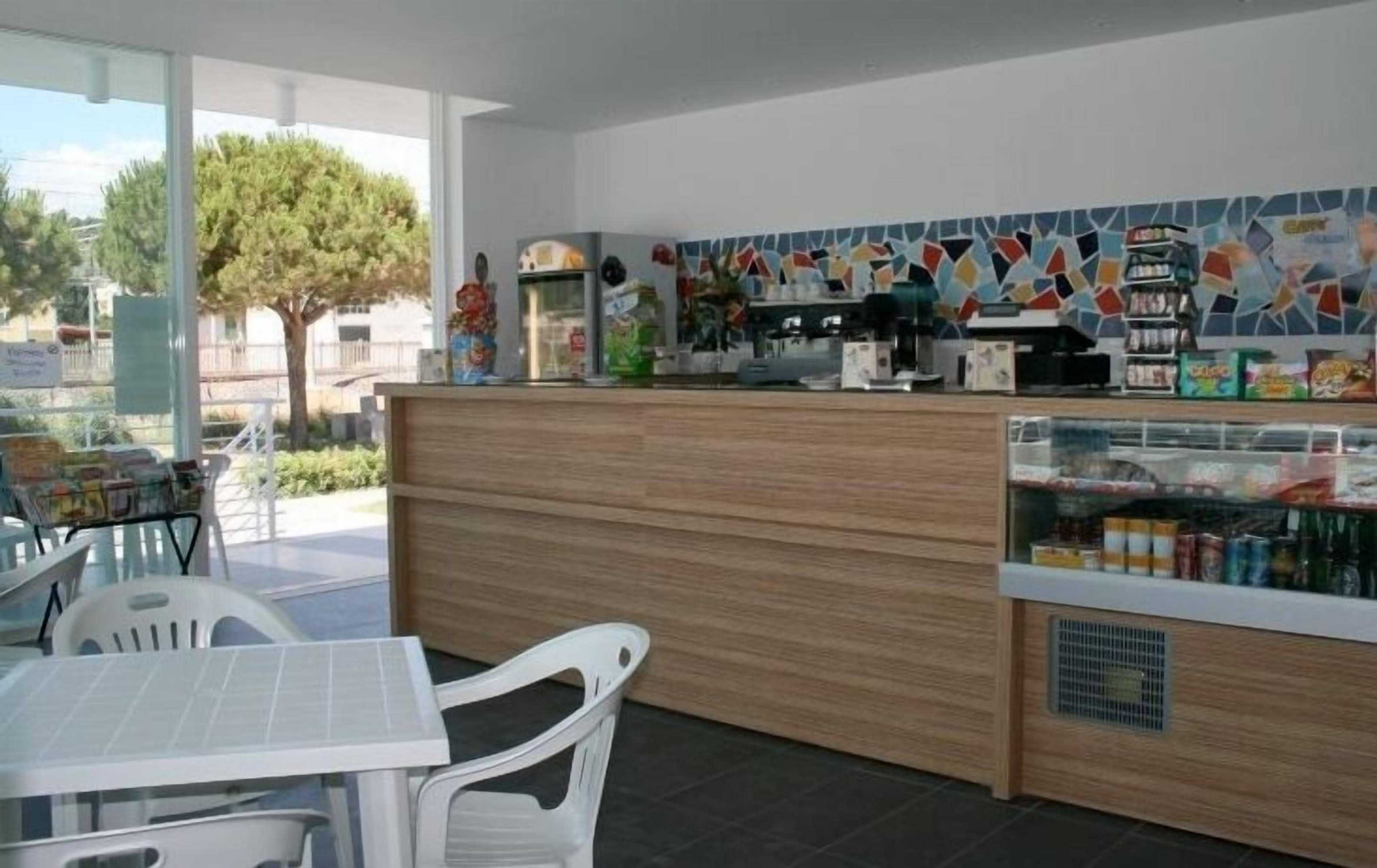 Gift card for Sea Resort Rosburgo Gift card for Sea Resort Rosburgo