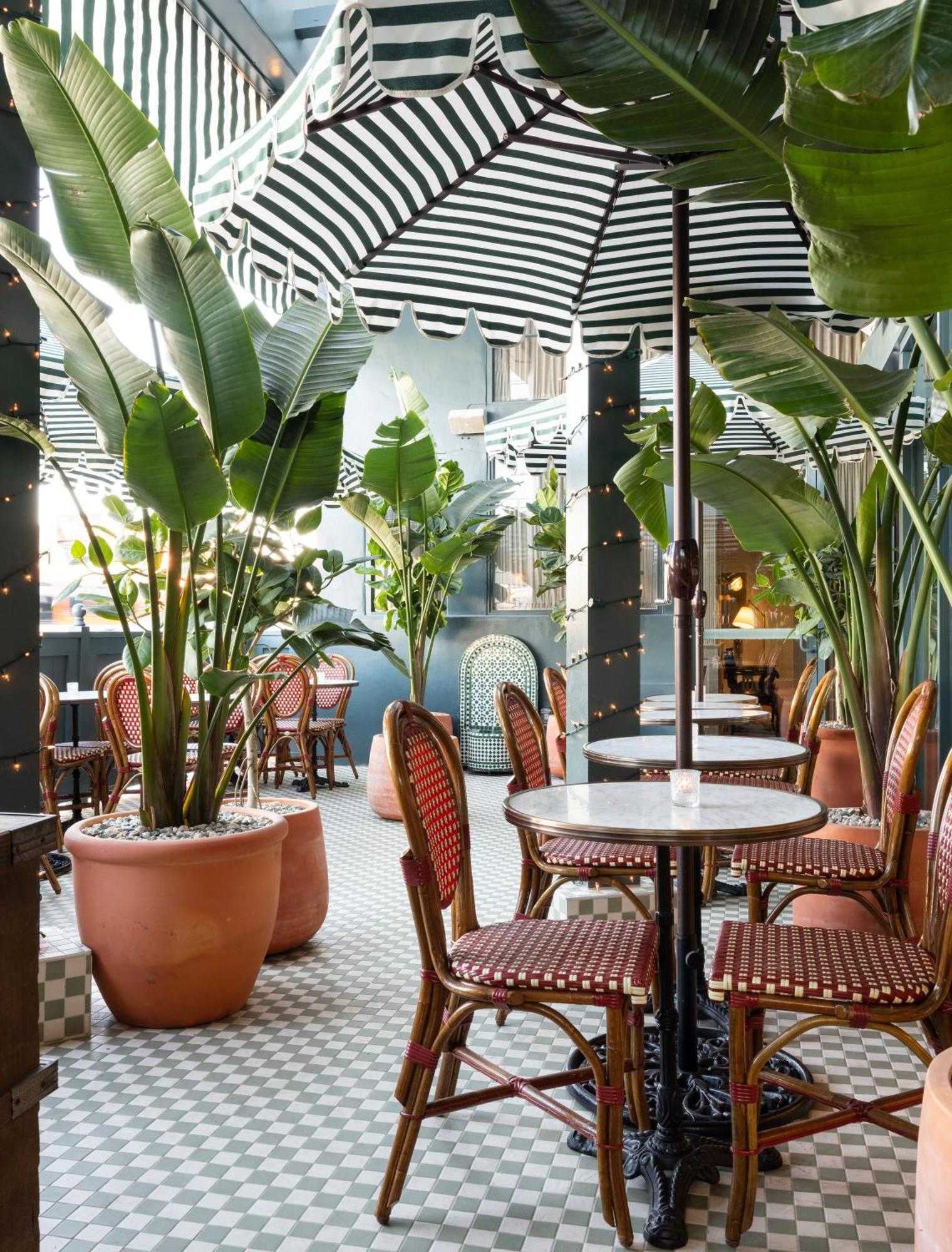Gift card for Palihouse West Hollywood at Beverly Hills Gift card for Palihouse West Hollywood at Beverly Hills