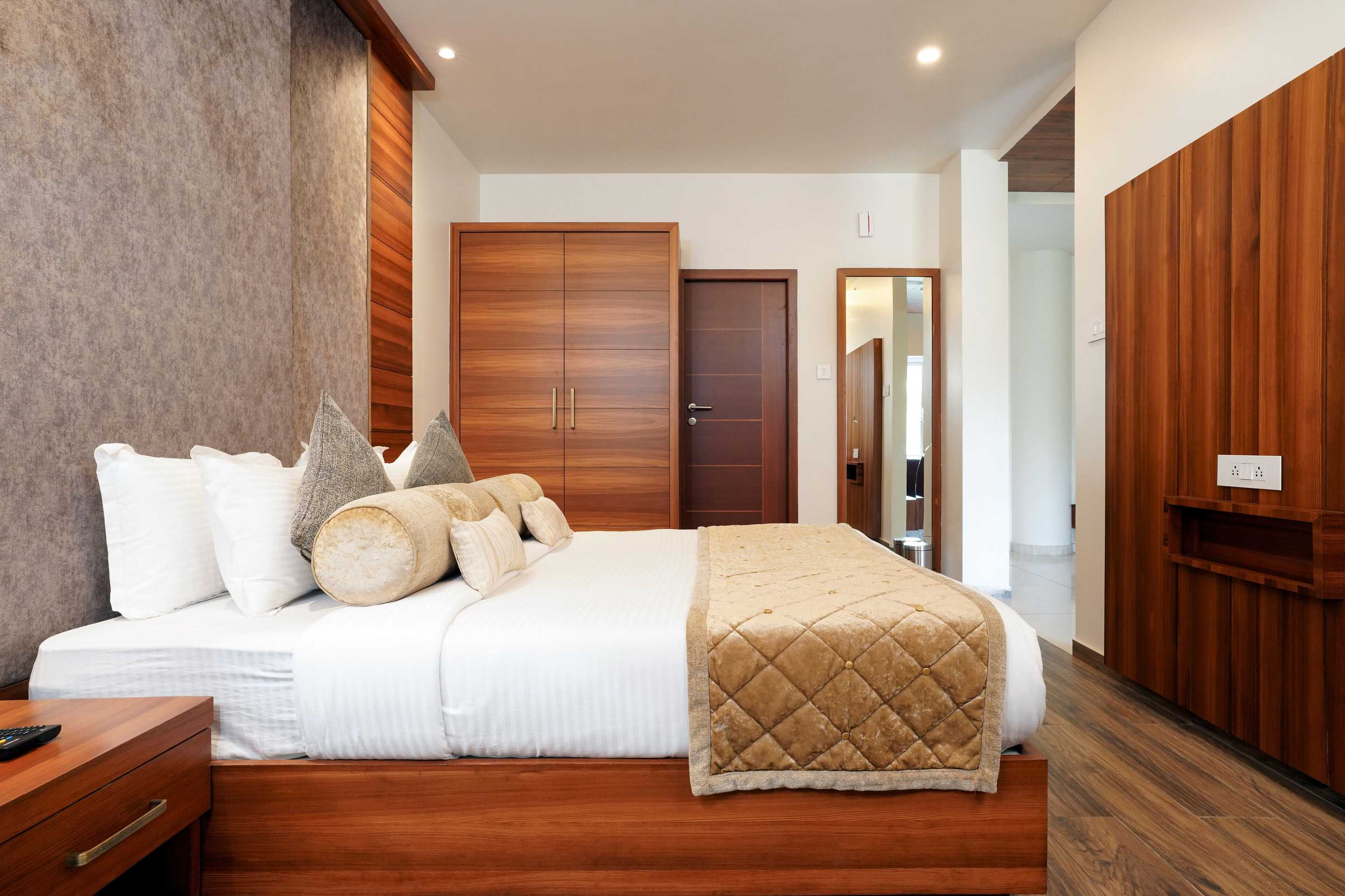 Gift card for Nexstay River Mouth International Gift card for Nexstay River Mouth International