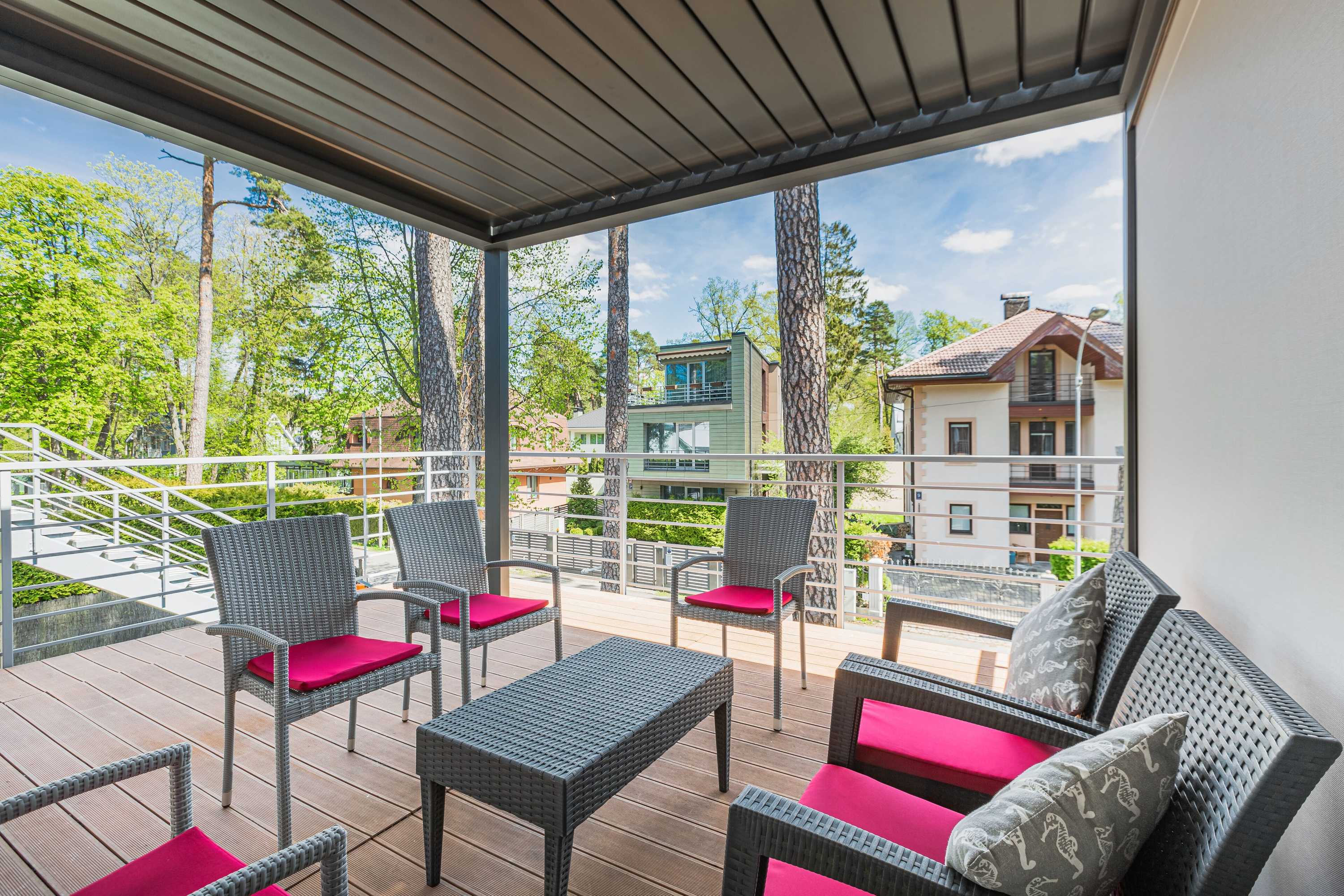 Gift card for Rixwell Collection Seaside Hotel Jurmala Gift card for Rixwell Collection Seaside Hotel Jurmala