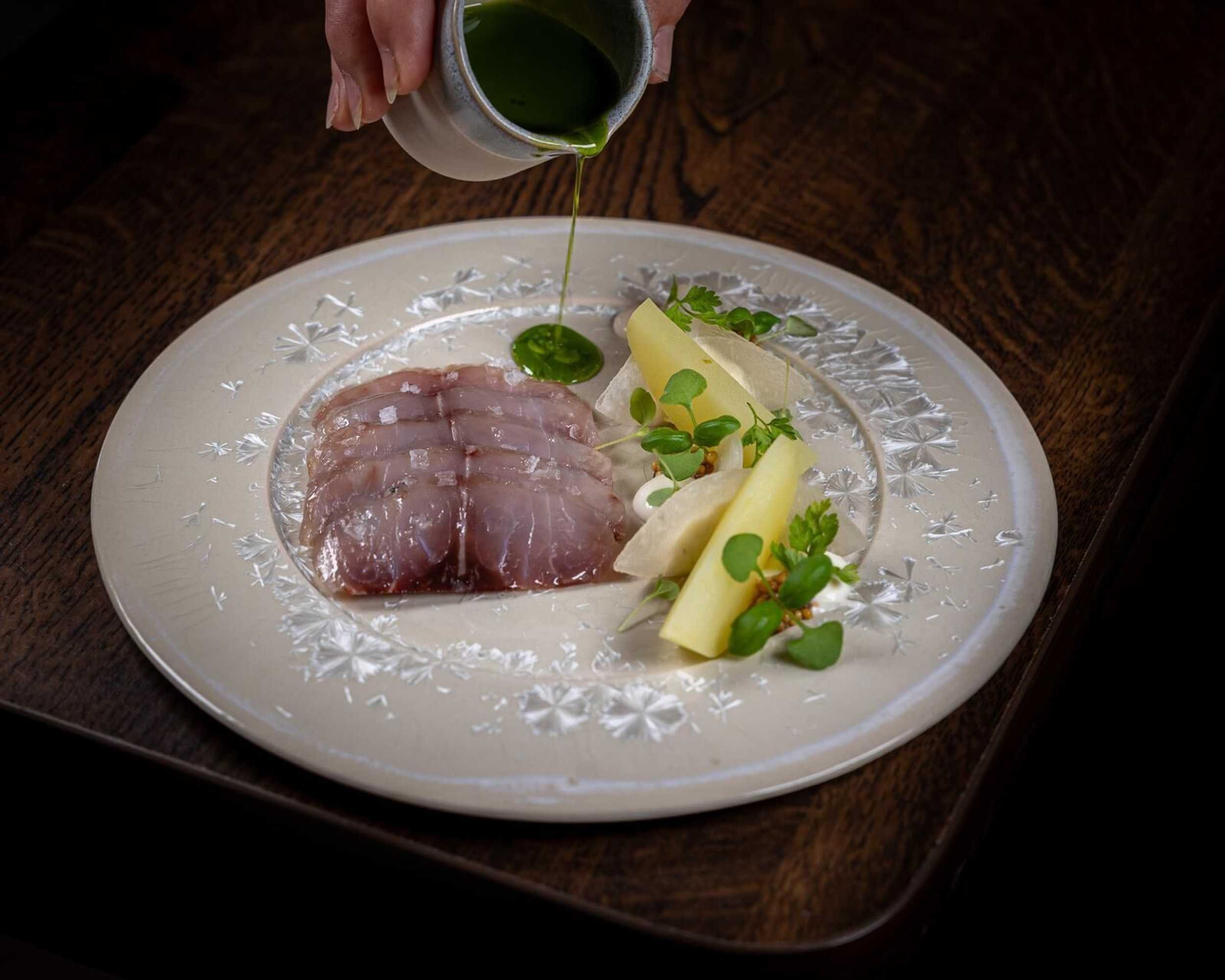 Gift card for Haus Gerbens