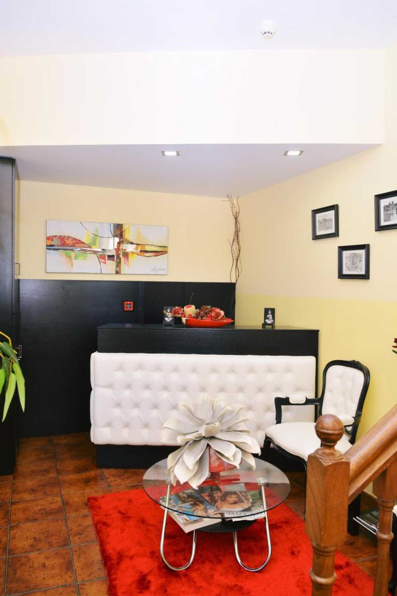 Gift card for Ze Luis