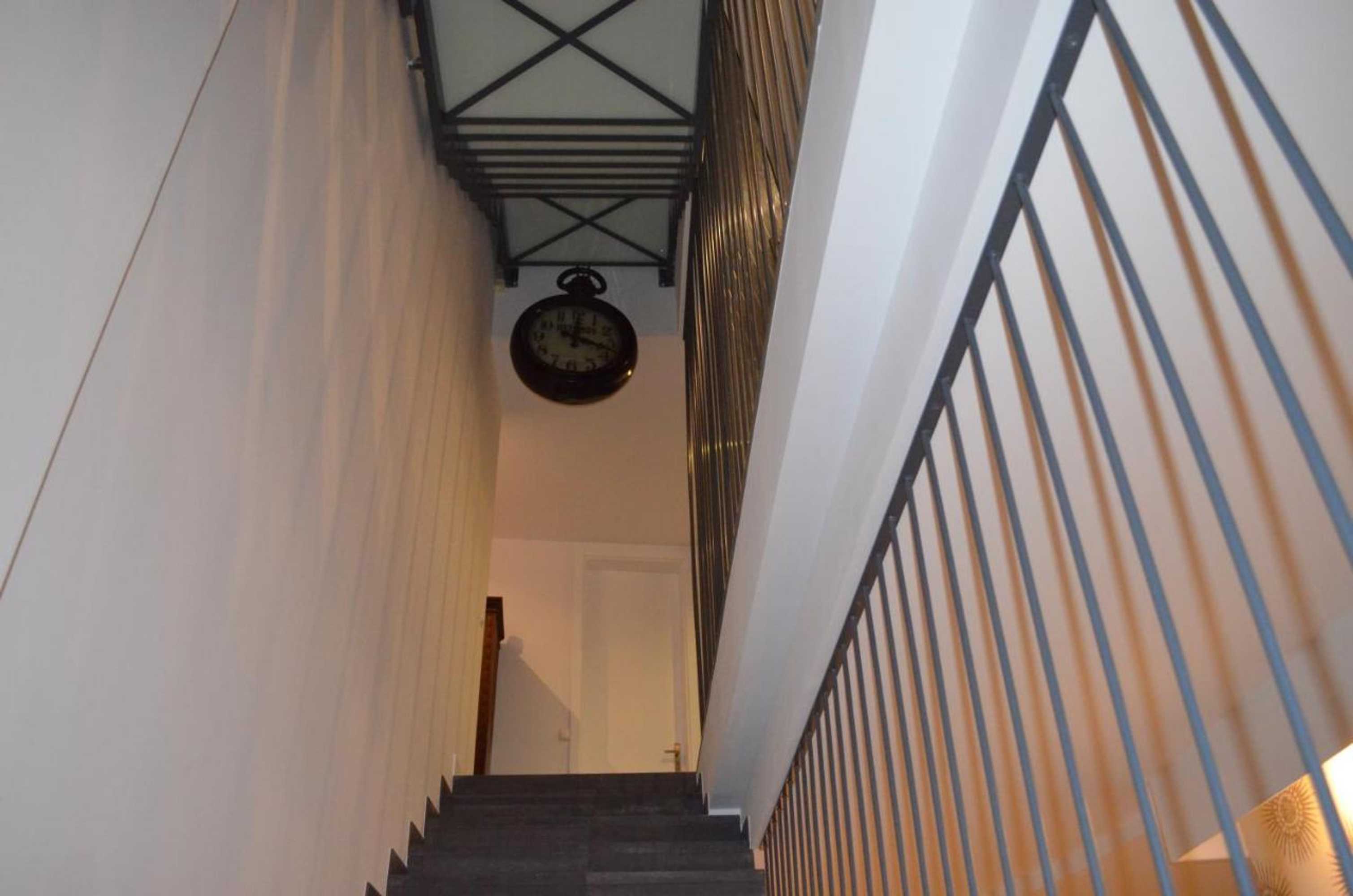 Gift card for Casa de Campo de Soutelo