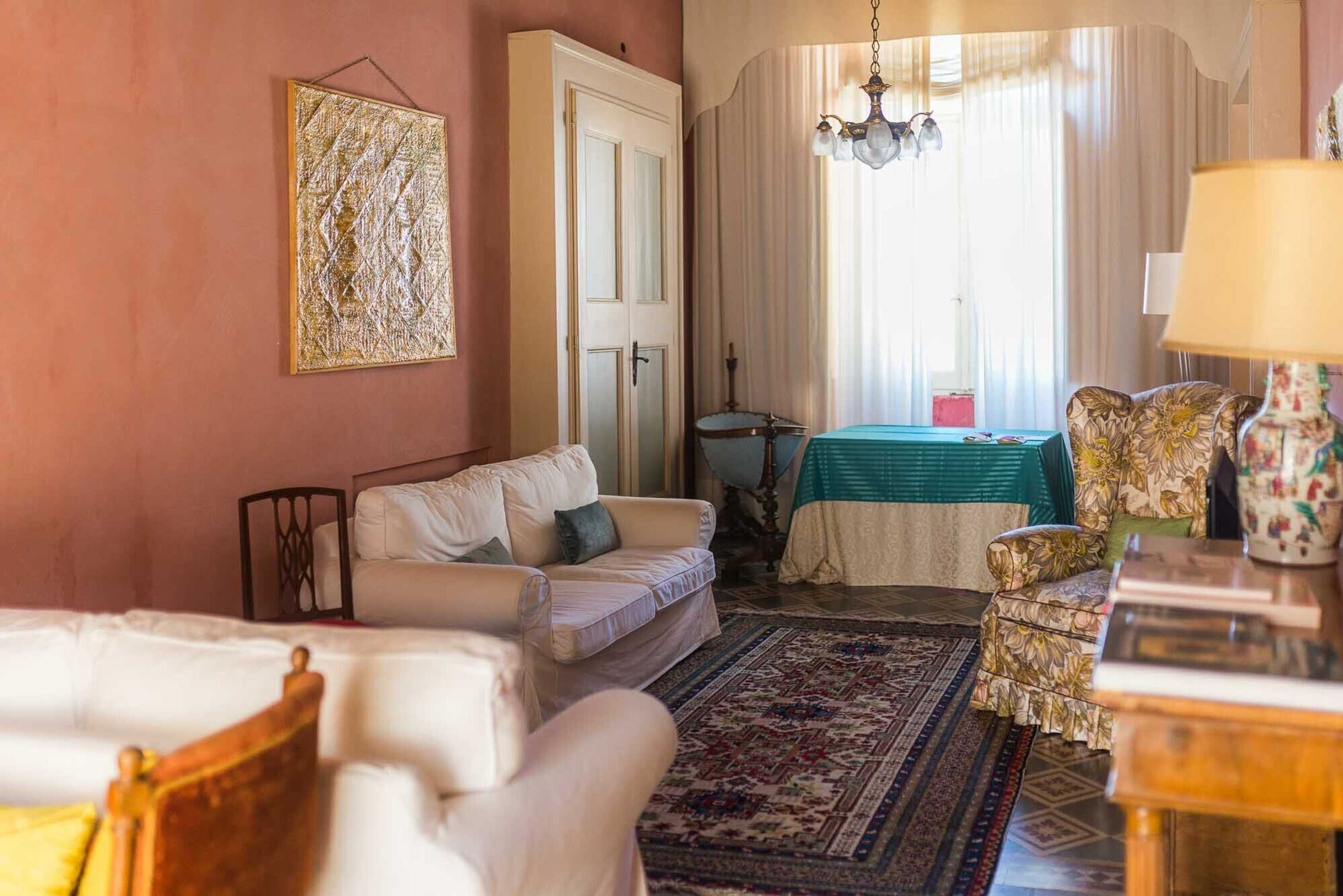 Gift card for Palazzo Romani Adami Gift card for Palazzo Romani Adami