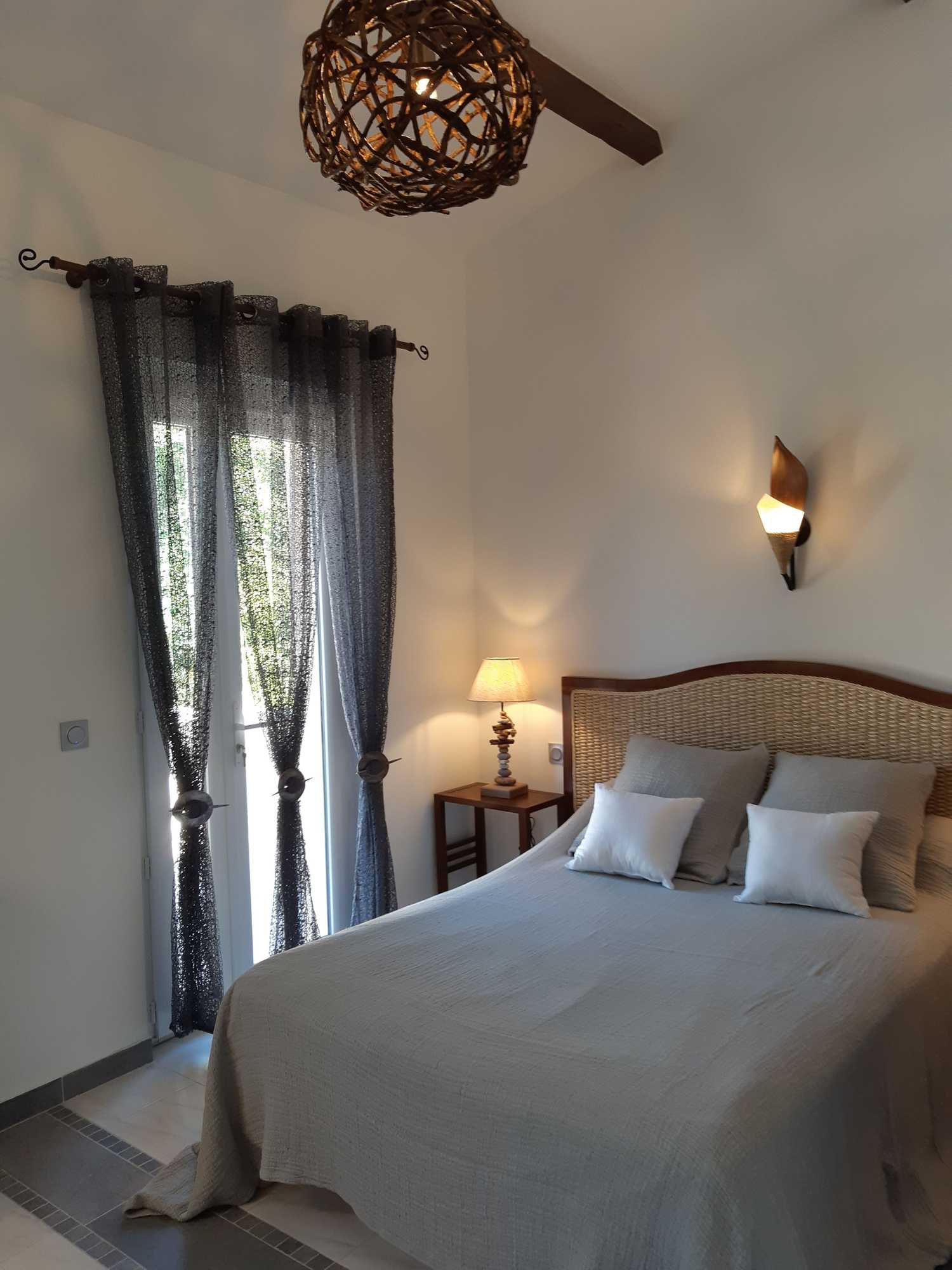 Gift card for Chambres D'hotes - Villa la Licorne Gift card for Chambres D'hotes - Villa la Licorne