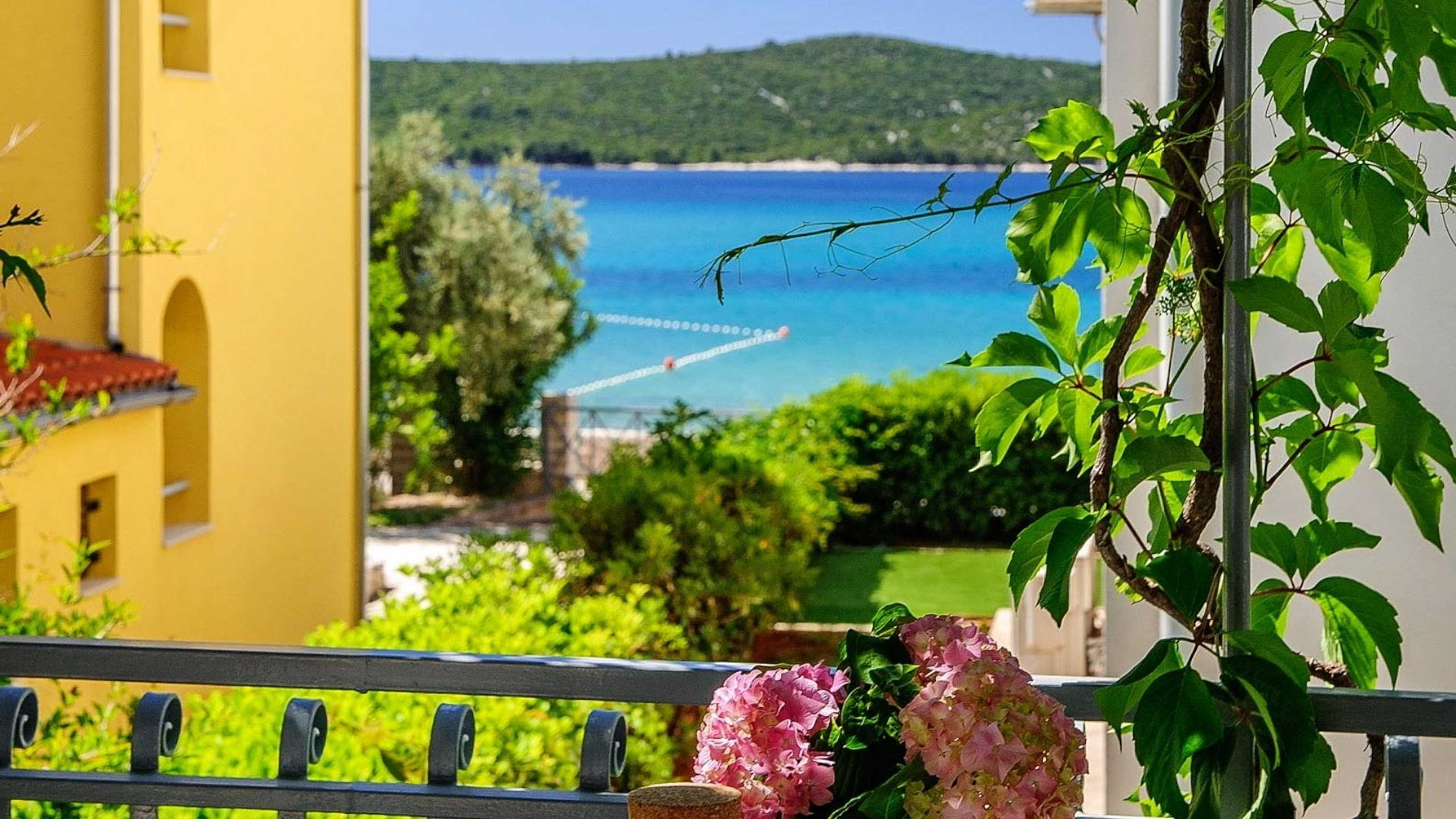 Gift card for Apartments Mediteraneo Gift card for Apartments Mediteraneo