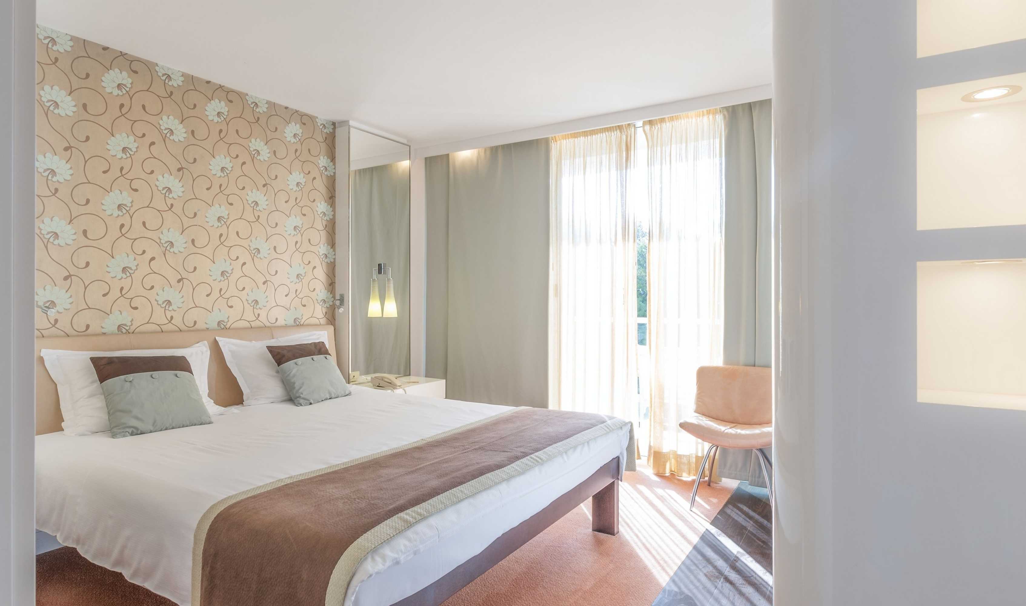 Gift card for Amfora Hvar Grand Beach Resort Gift card for Amfora Hvar Grand Beach Resort