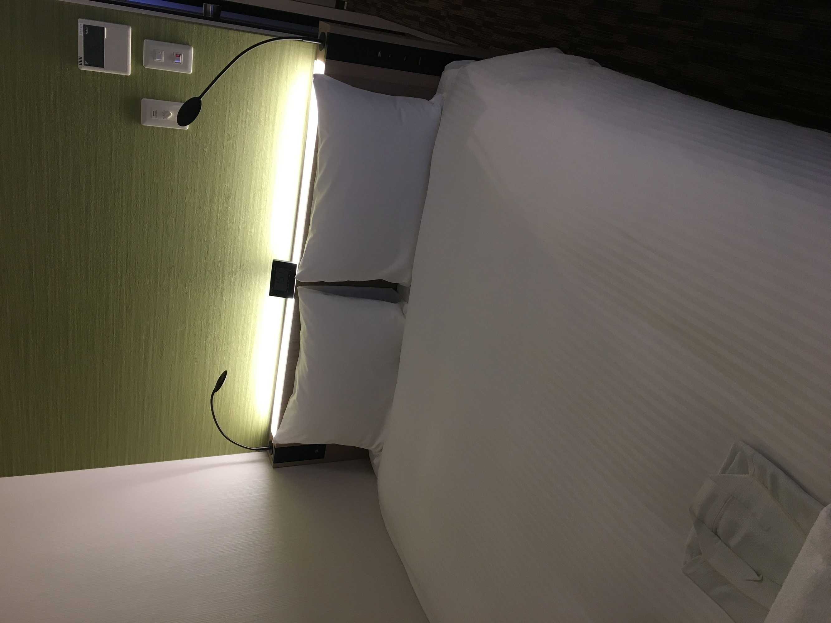 Gift card for Smile Hotel Tokyo Asagaya Gift card for Smile Hotel Tokyo Asagaya