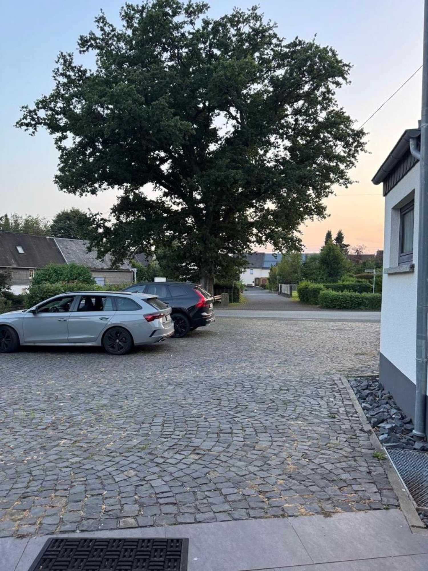 Gift card for Gasthof Zum Seeweiher