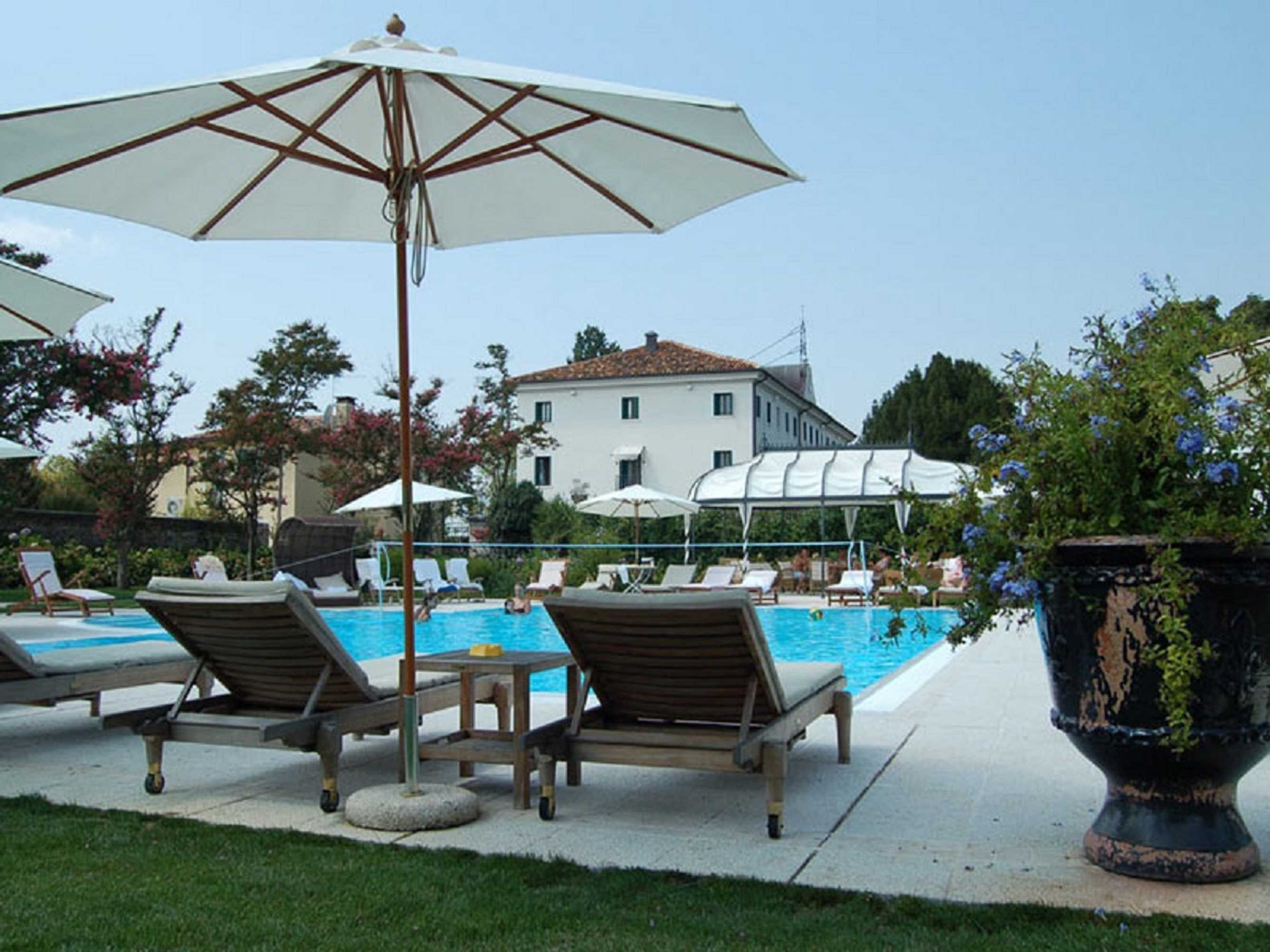 Gift card for Villa Foscarini Cornaro Gift card for Villa Foscarini Cornaro