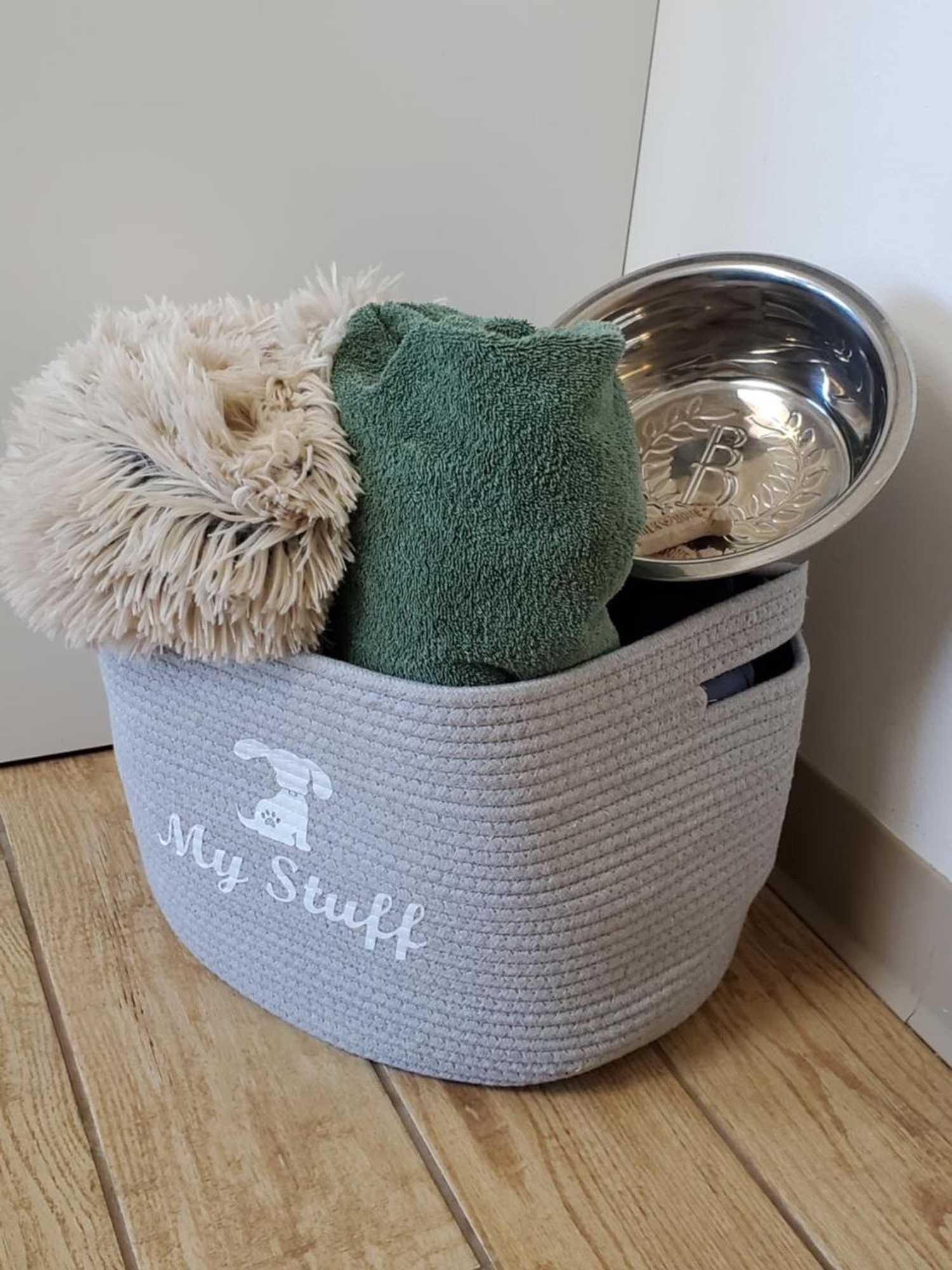 Gift card for Moonstone Beach Motel