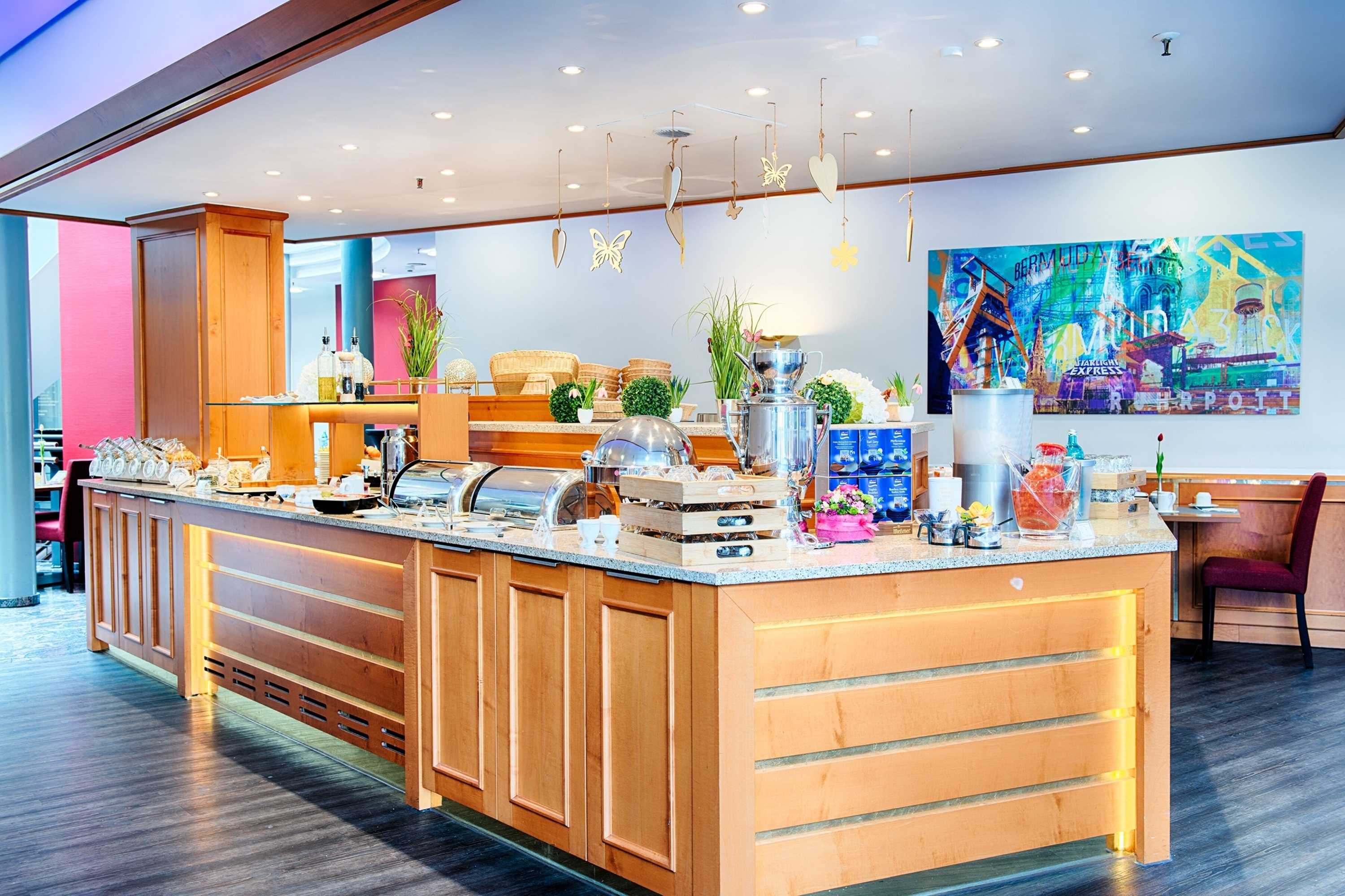 Gift card for Achat Hotel Bochum Dortmund Gift card for Achat Hotel Bochum Dortmund
