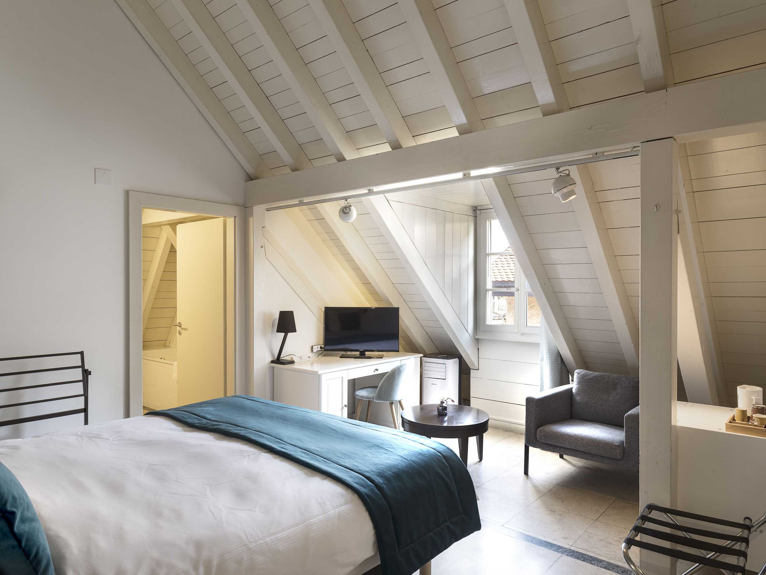 Gift card for L'hôtel by Hostellerie du Château Gift card for L'hôtel by Hostellerie du Château