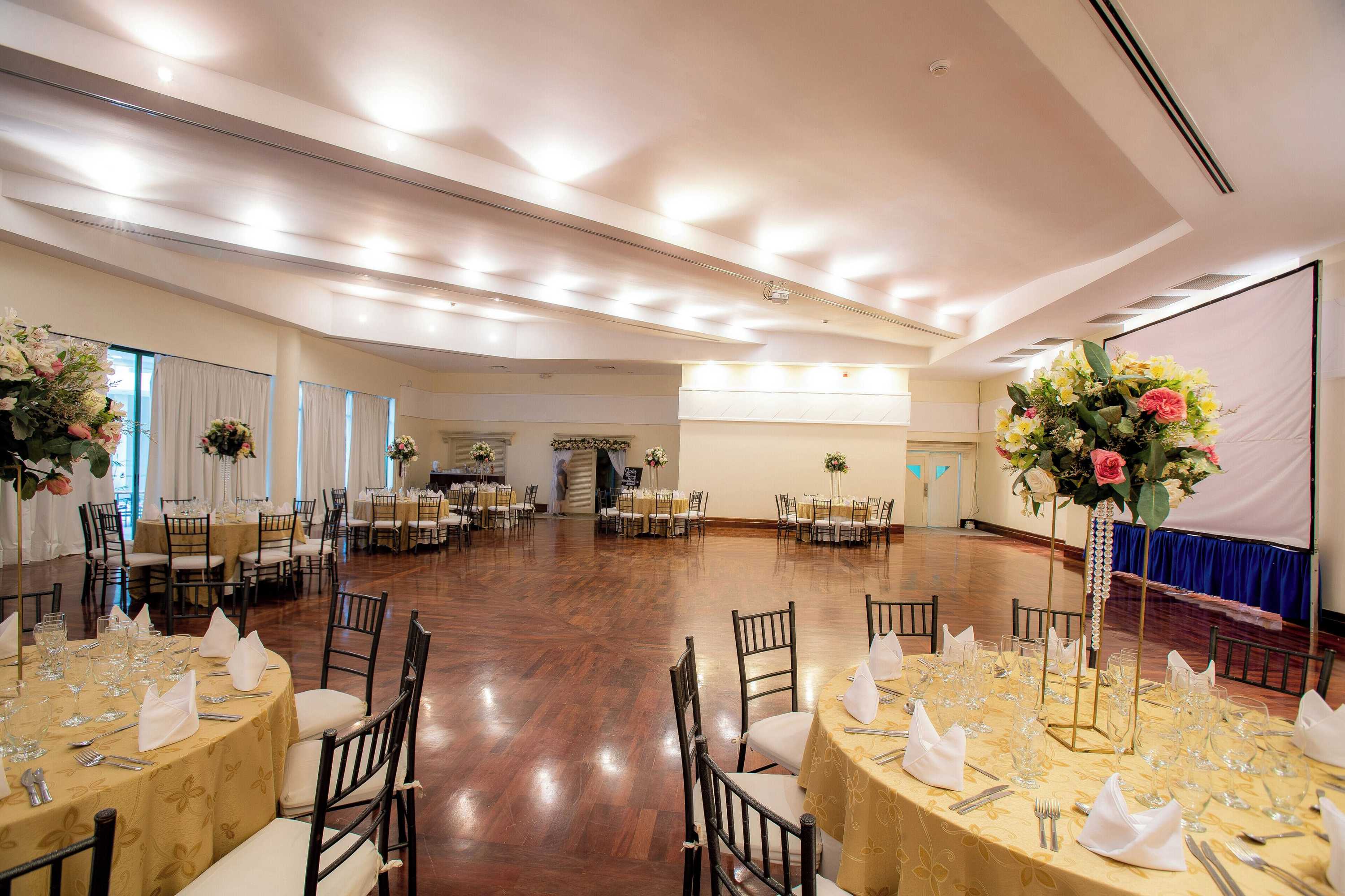 Gift card for Hotel Colon Salinas