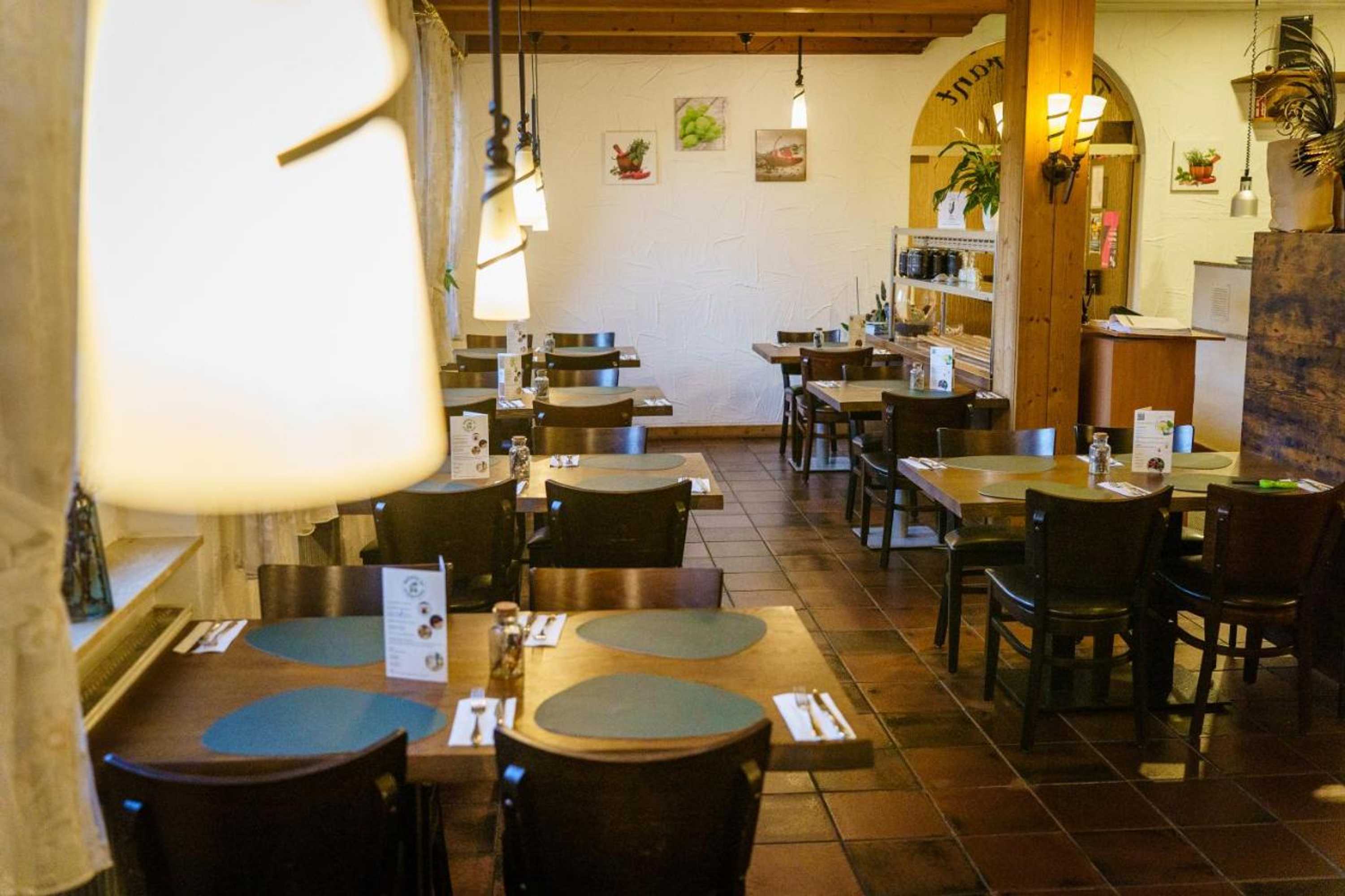 Gift card for Hotel Waibstadter Hof