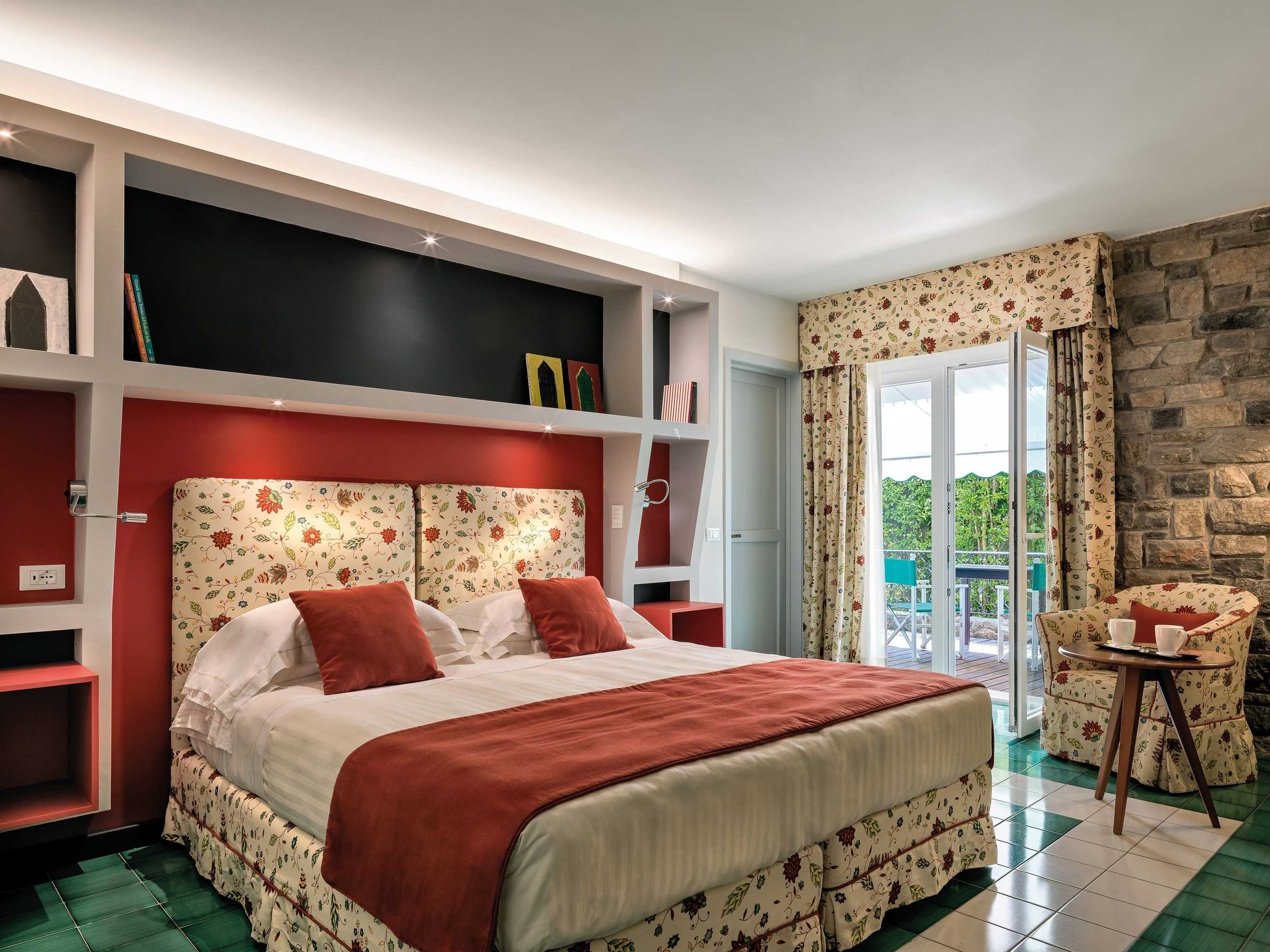 Gift card for Hermitage Hotel & Resort Gift card for Hermitage Hotel & Resort