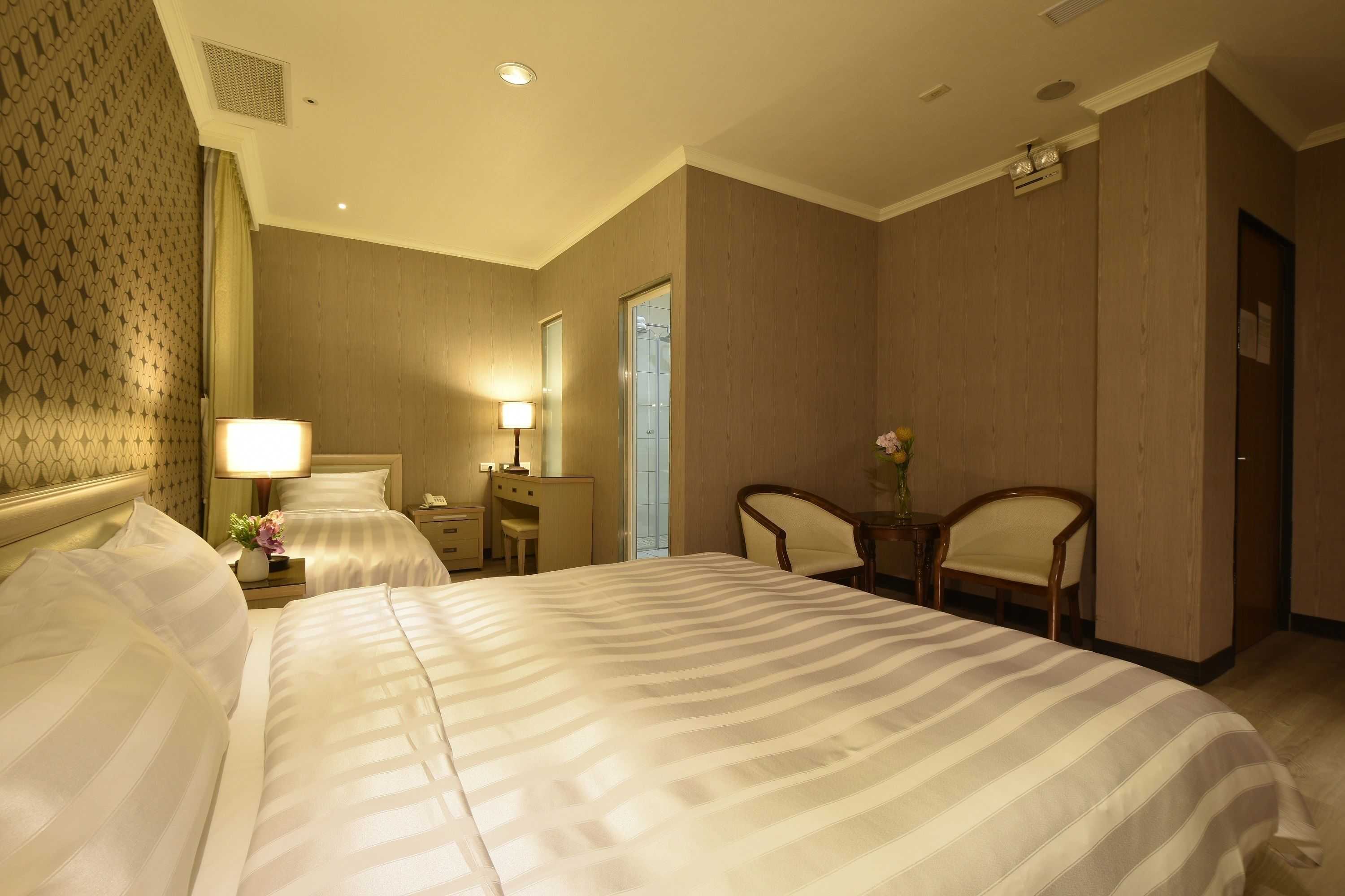Gift card for Acasa Hotel Gift card for Acasa Hotel