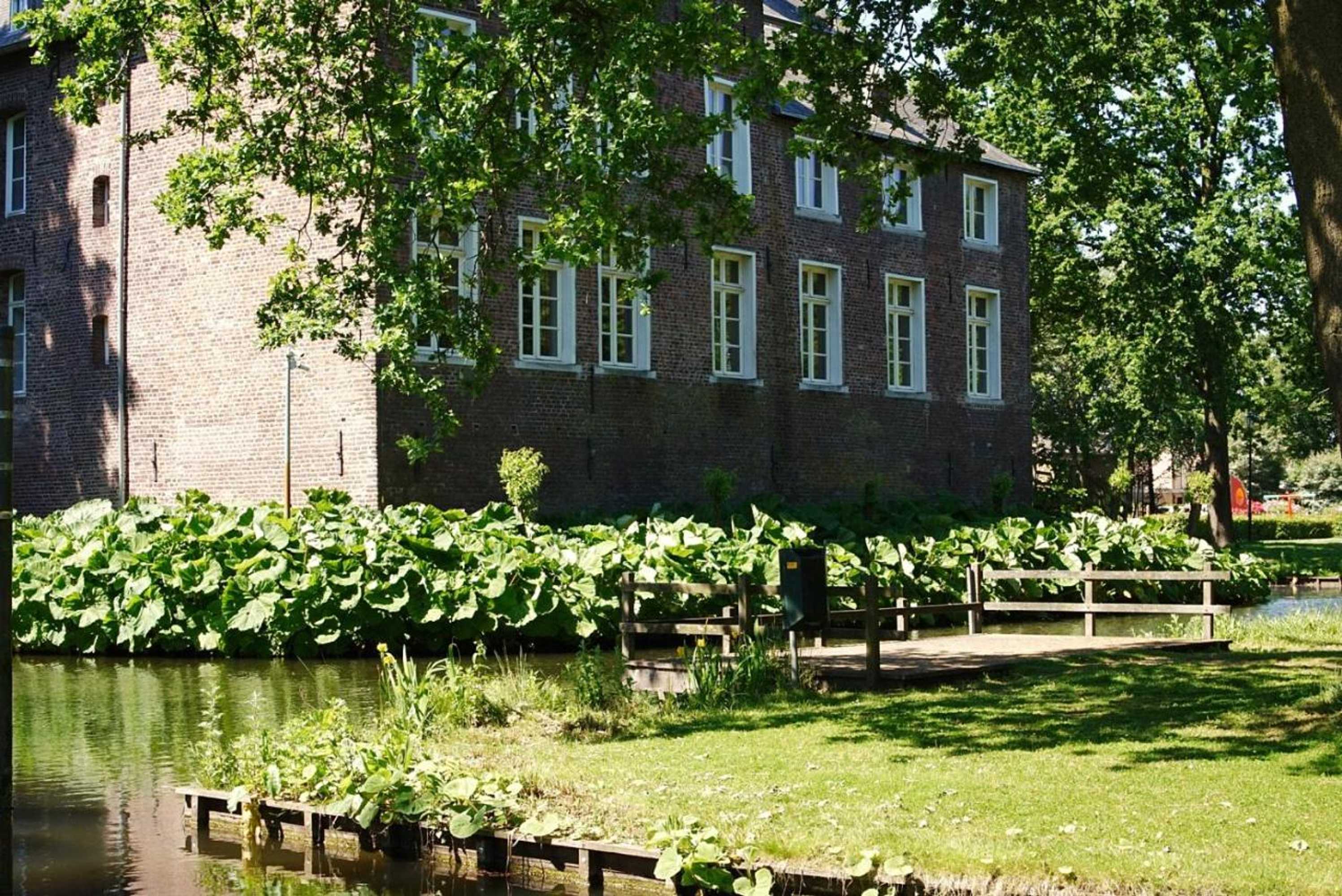 Gift card for Het Knechthuys