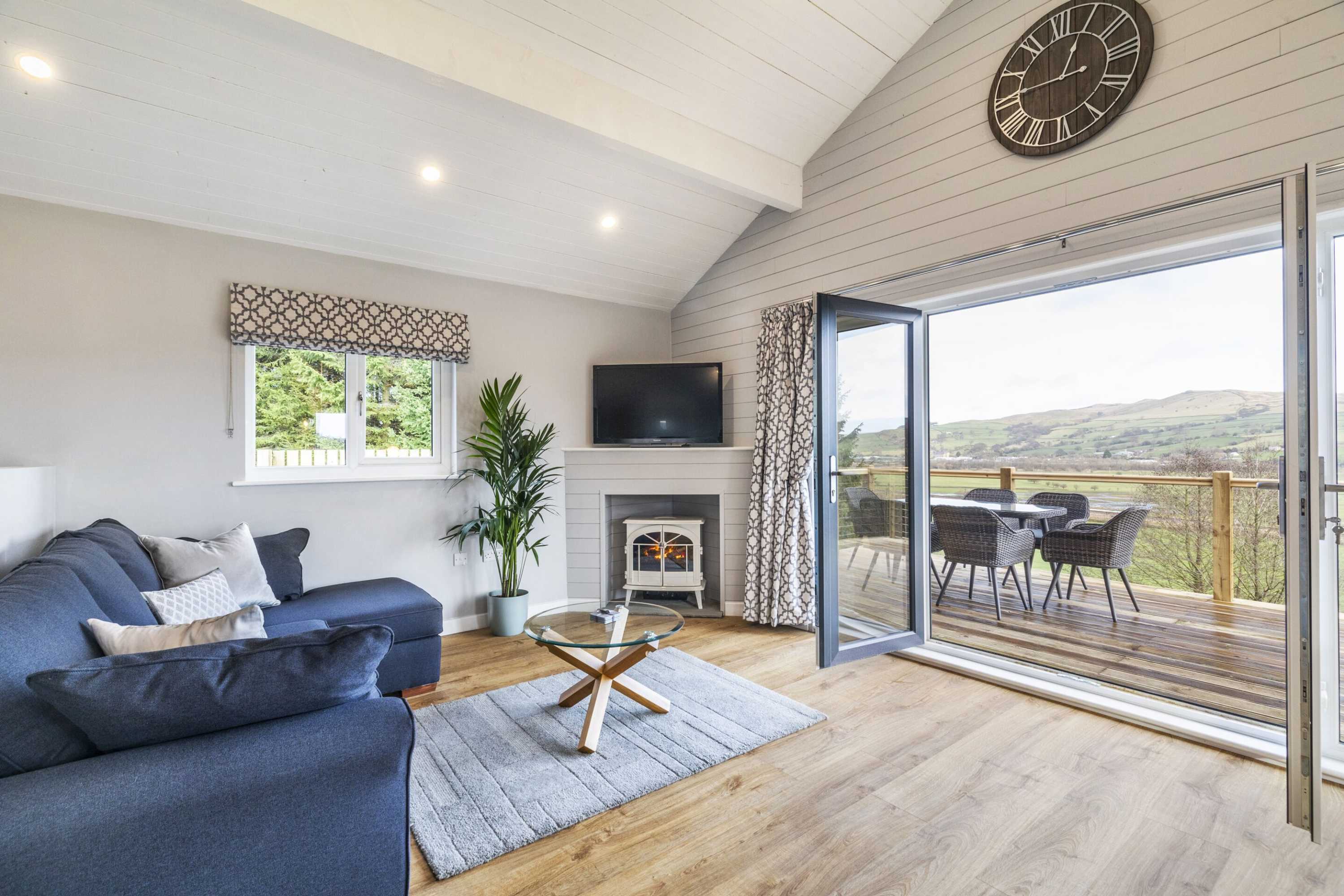 Gift card for Throstle Nest Farm