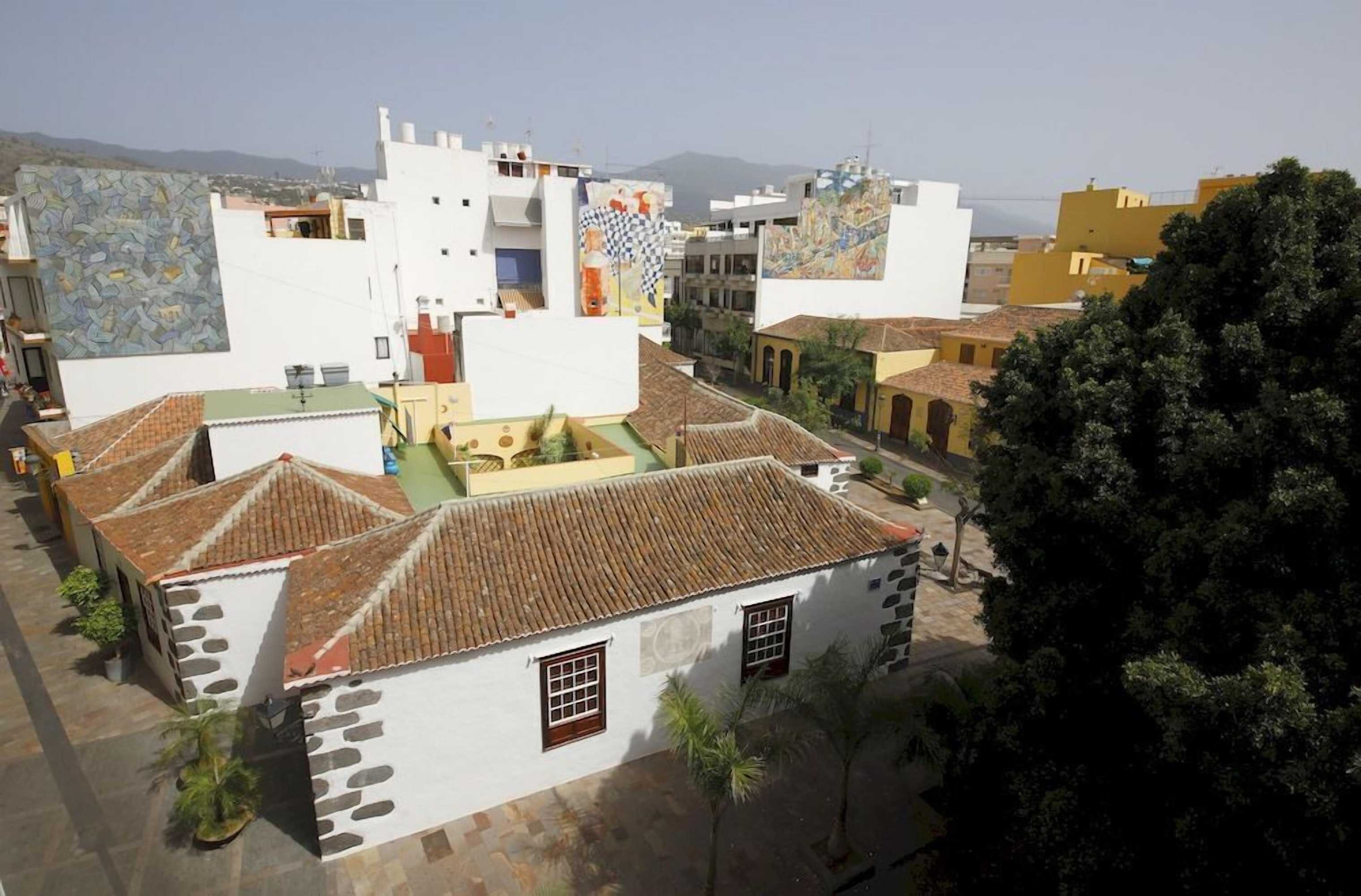 Gift card for Hotel Eden La Palma Gift card for Hotel Eden La Palma