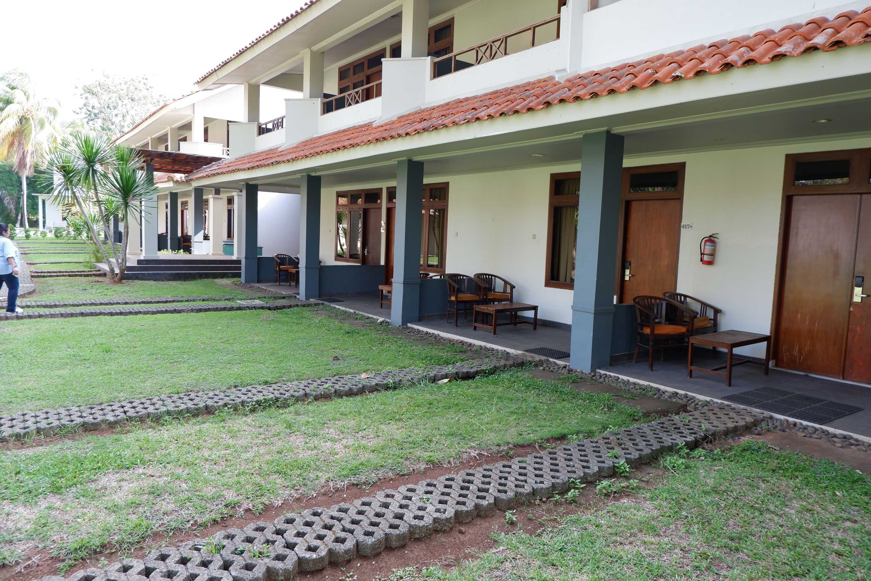 Gift card for Sanghyang Indah Spa Resort Gift card for Sanghyang Indah Spa Resort