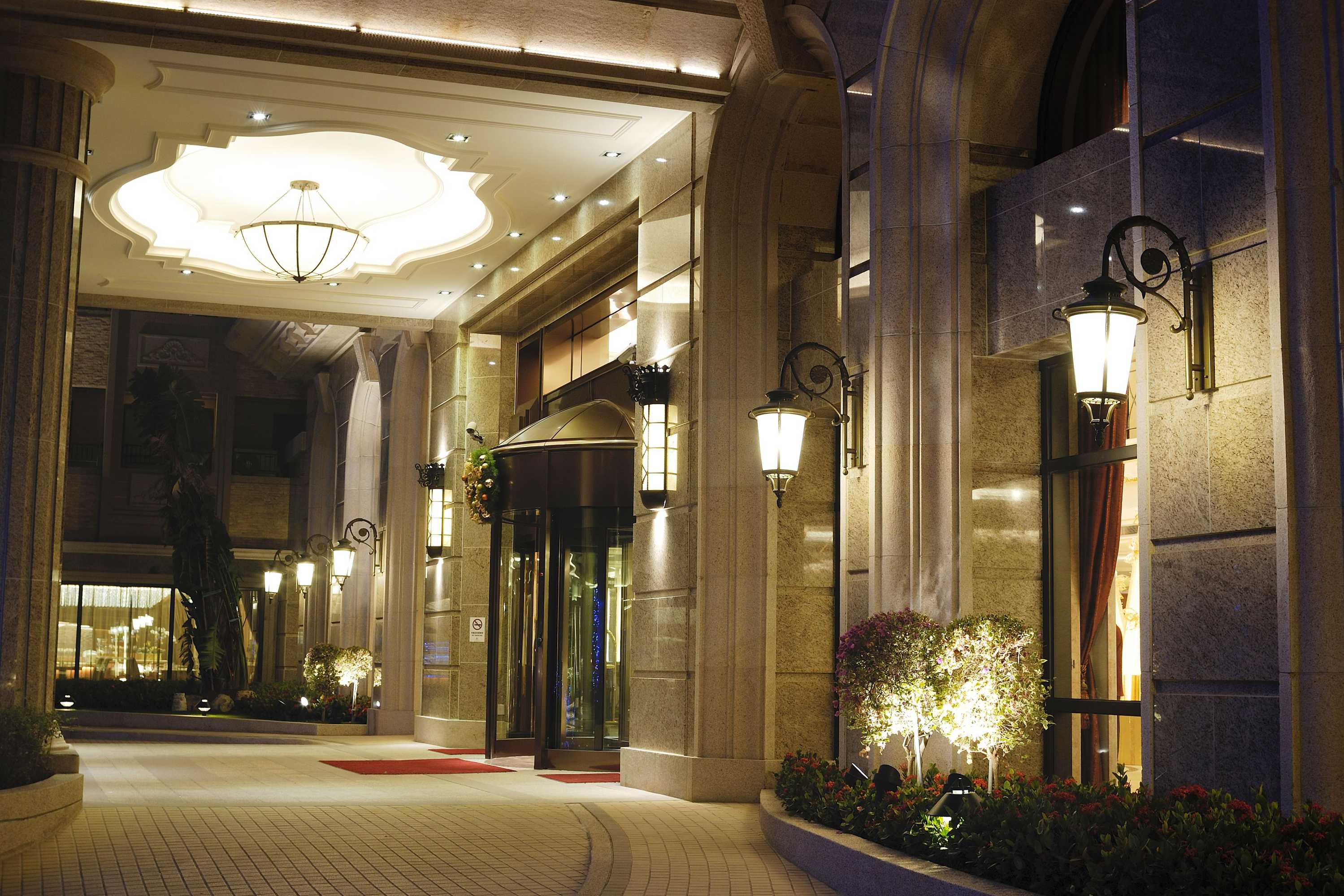 Gift card for Eda Skylark Hotel Gift card for Eda Skylark Hotel