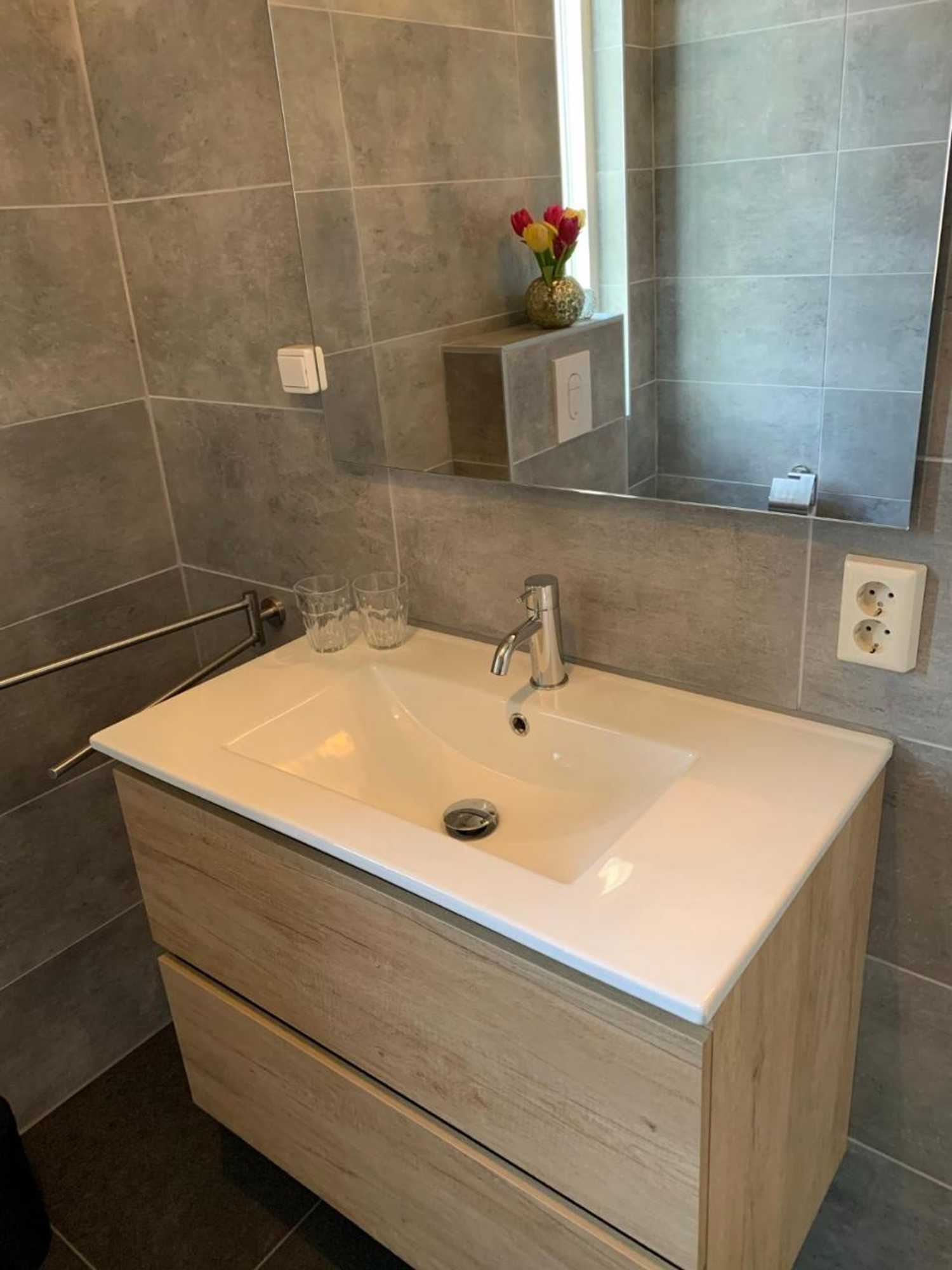 Gift card for Bed And Breakfast De Paalberg