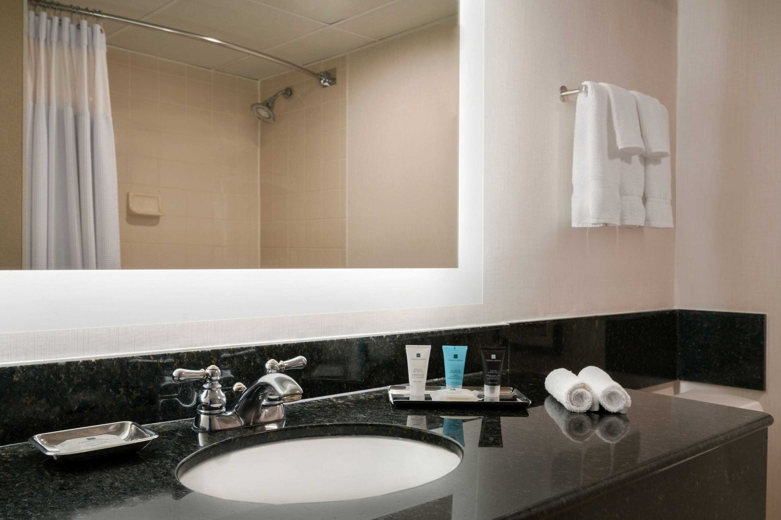 Gift card for Crowne Plaza Englewood by Ihg Gift card for Crowne Plaza Englewood by Ihg