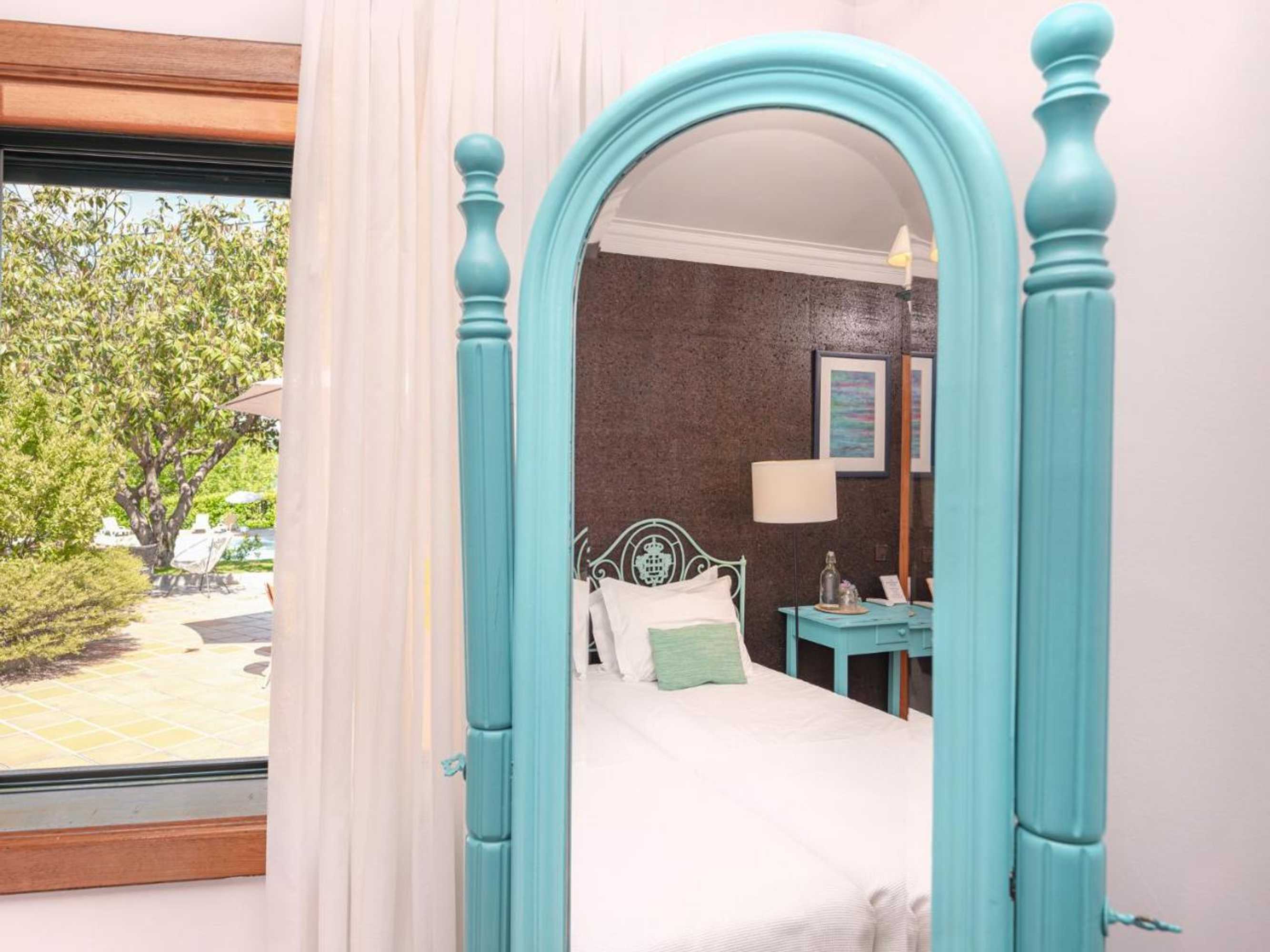 Gift card for Casa do Almocreve