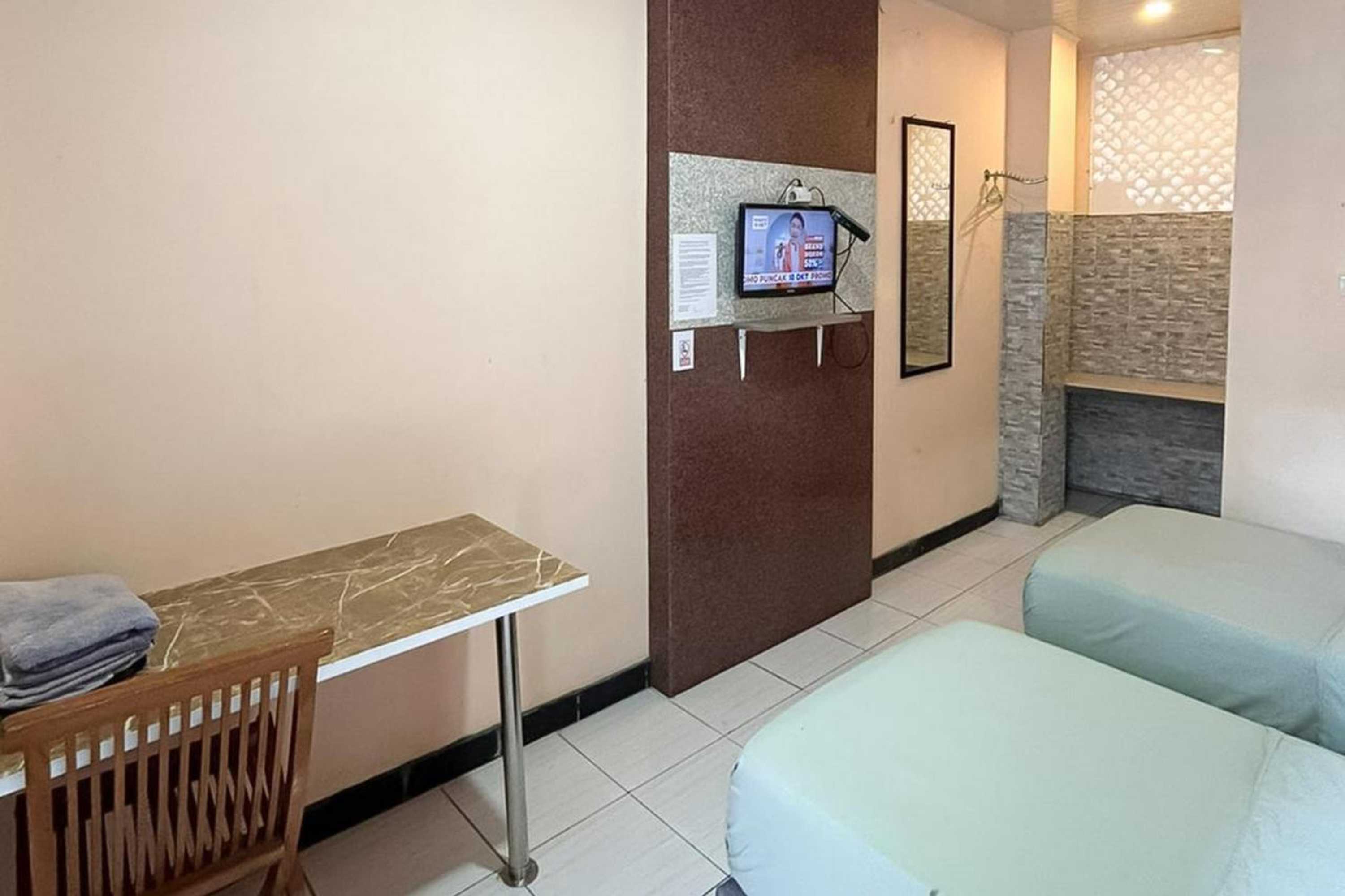 Gift card for Delima 101 Syariah