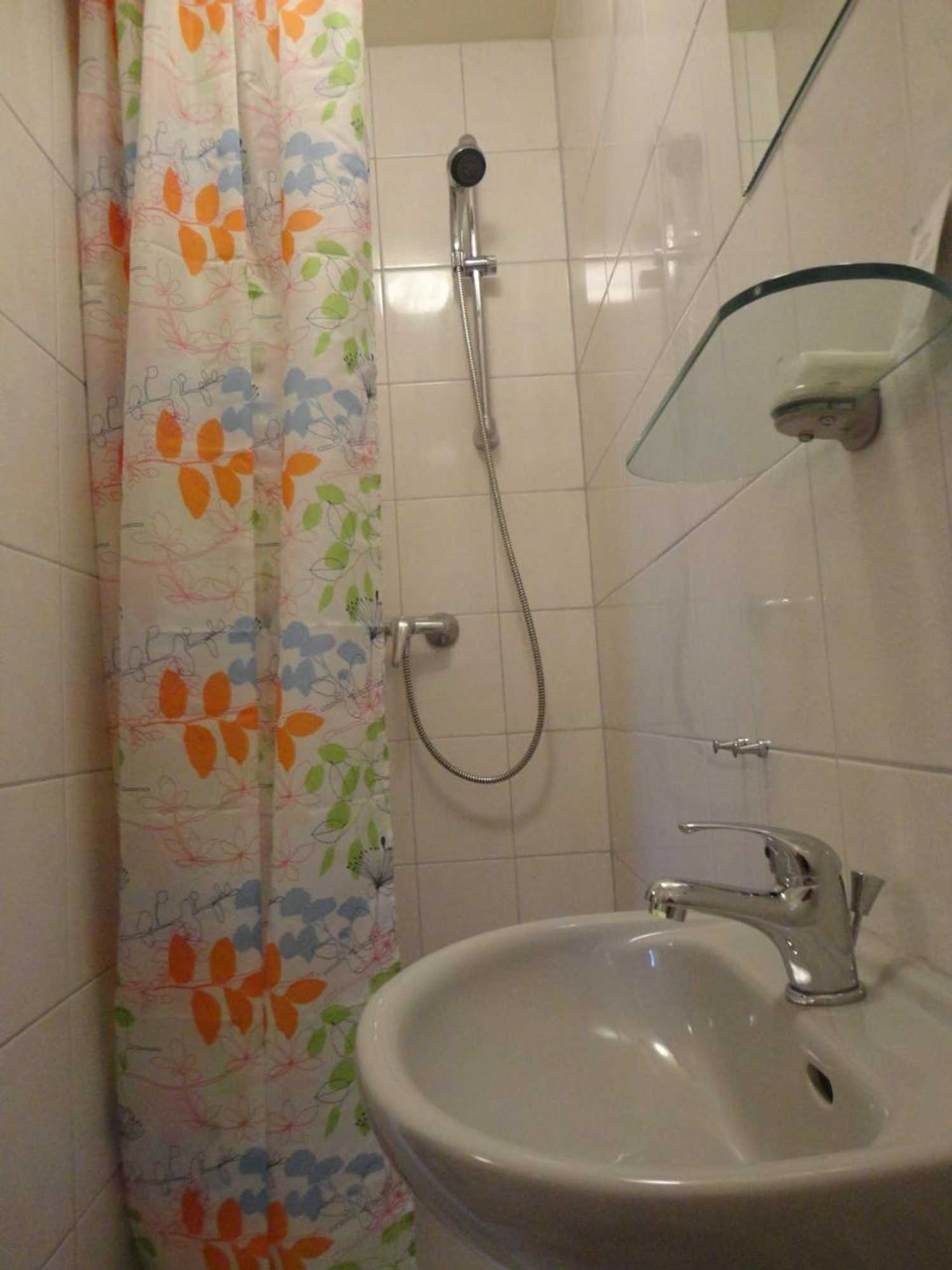 Gift card for City Boardinghouse Alsdorf