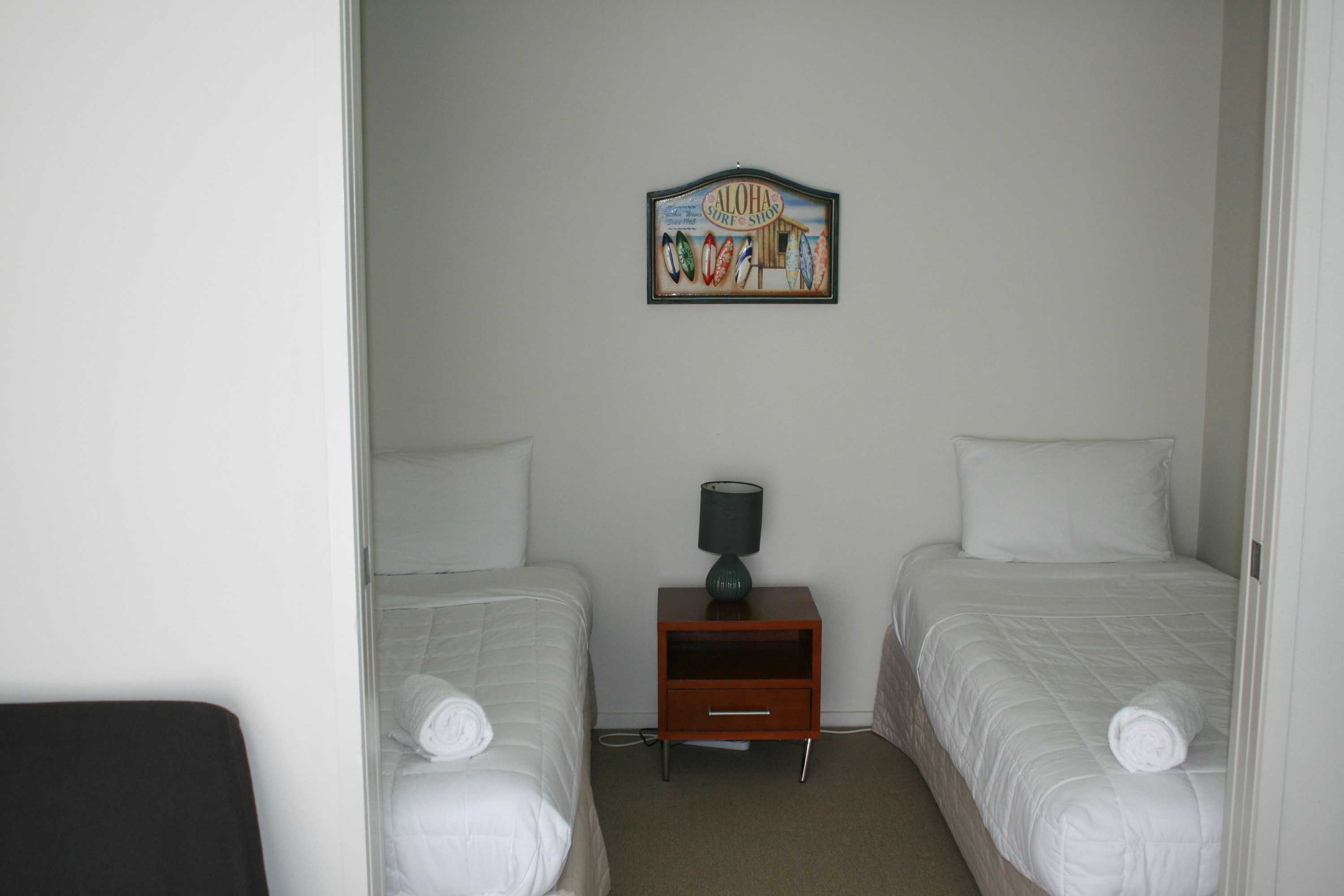 Gift card for Atlas Suites And Apartments Gift card for Atlas Suites And Apartments