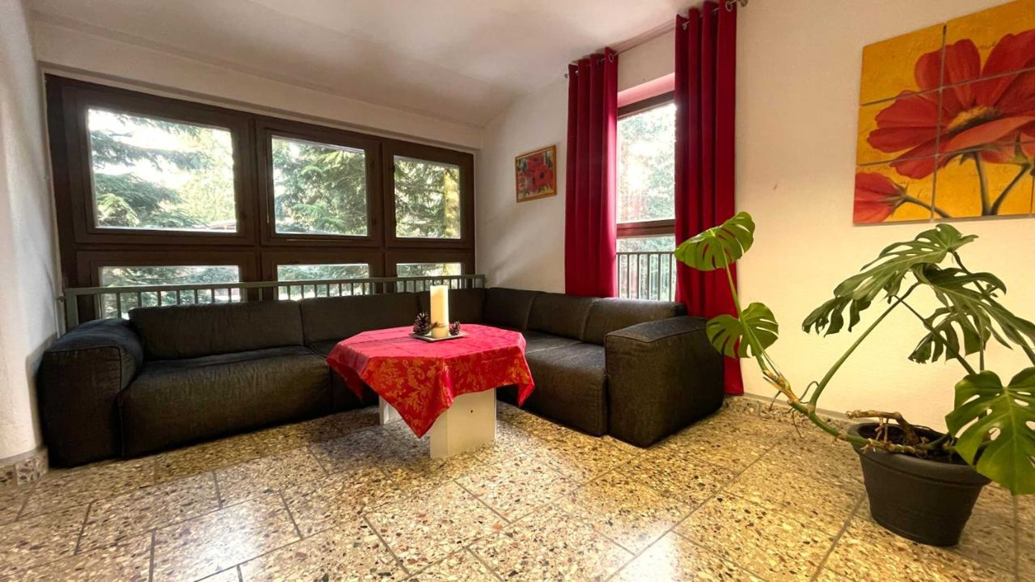 Gift card for Waldhotel Zöbischhaus