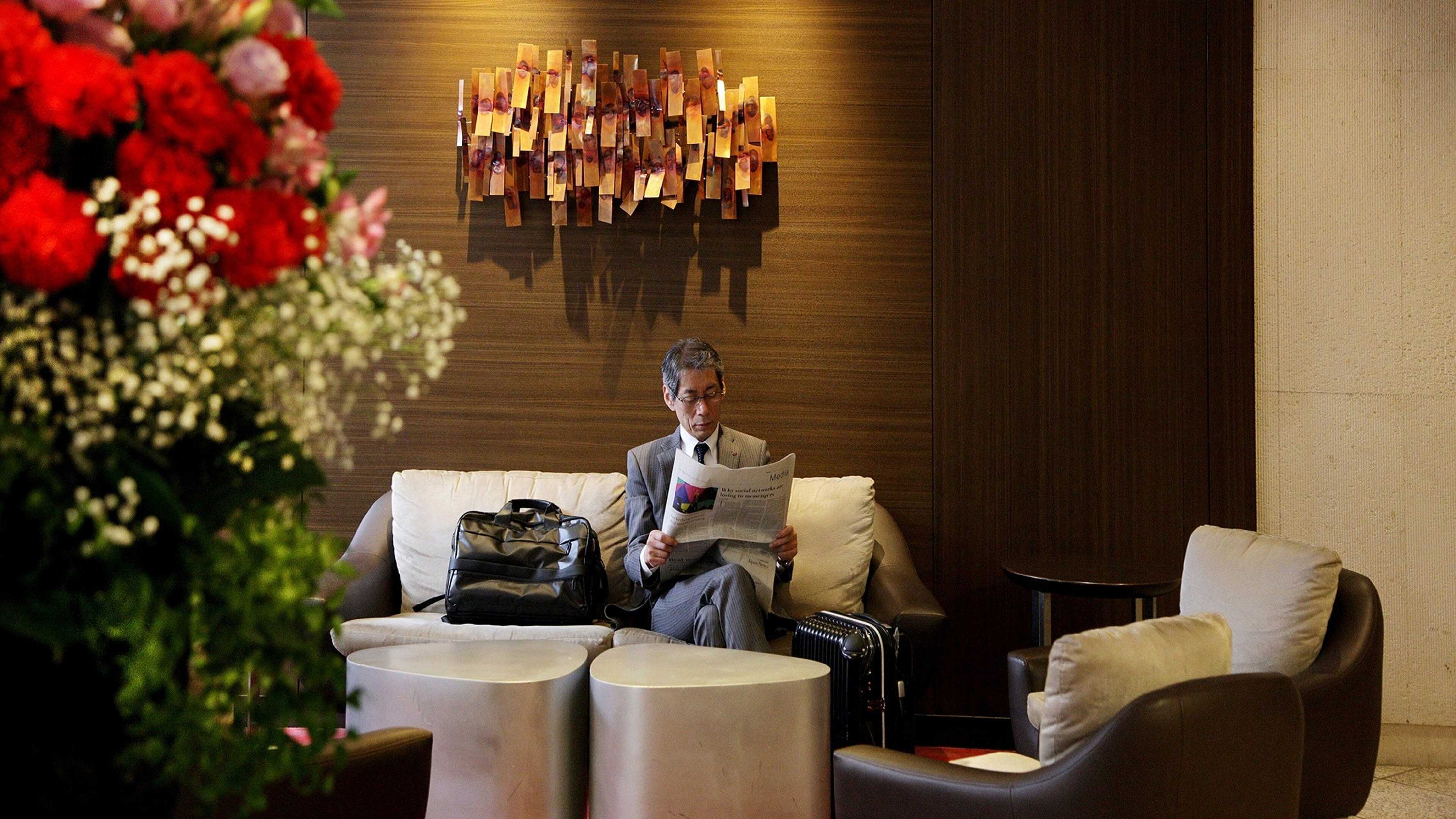 Gift card for Ana Crowne Plaza Niigata by Ihg Gift card for Ana Crowne Plaza Niigata by Ihg