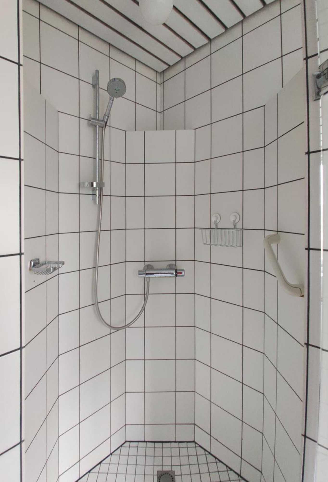 Gift card for B&b Be Our Guest