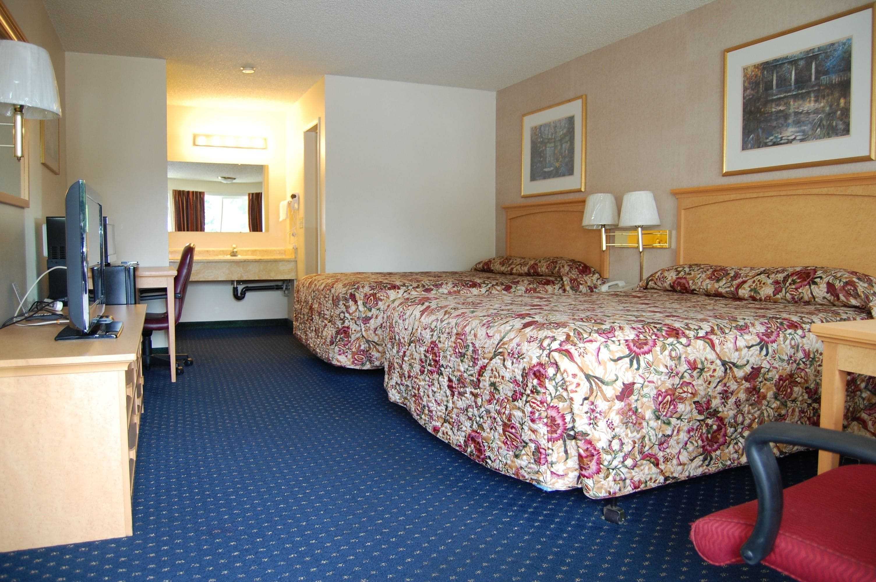 Gift card for Western Inn Lakewood Tacoma Gift card for Western Inn Lakewood Tacoma