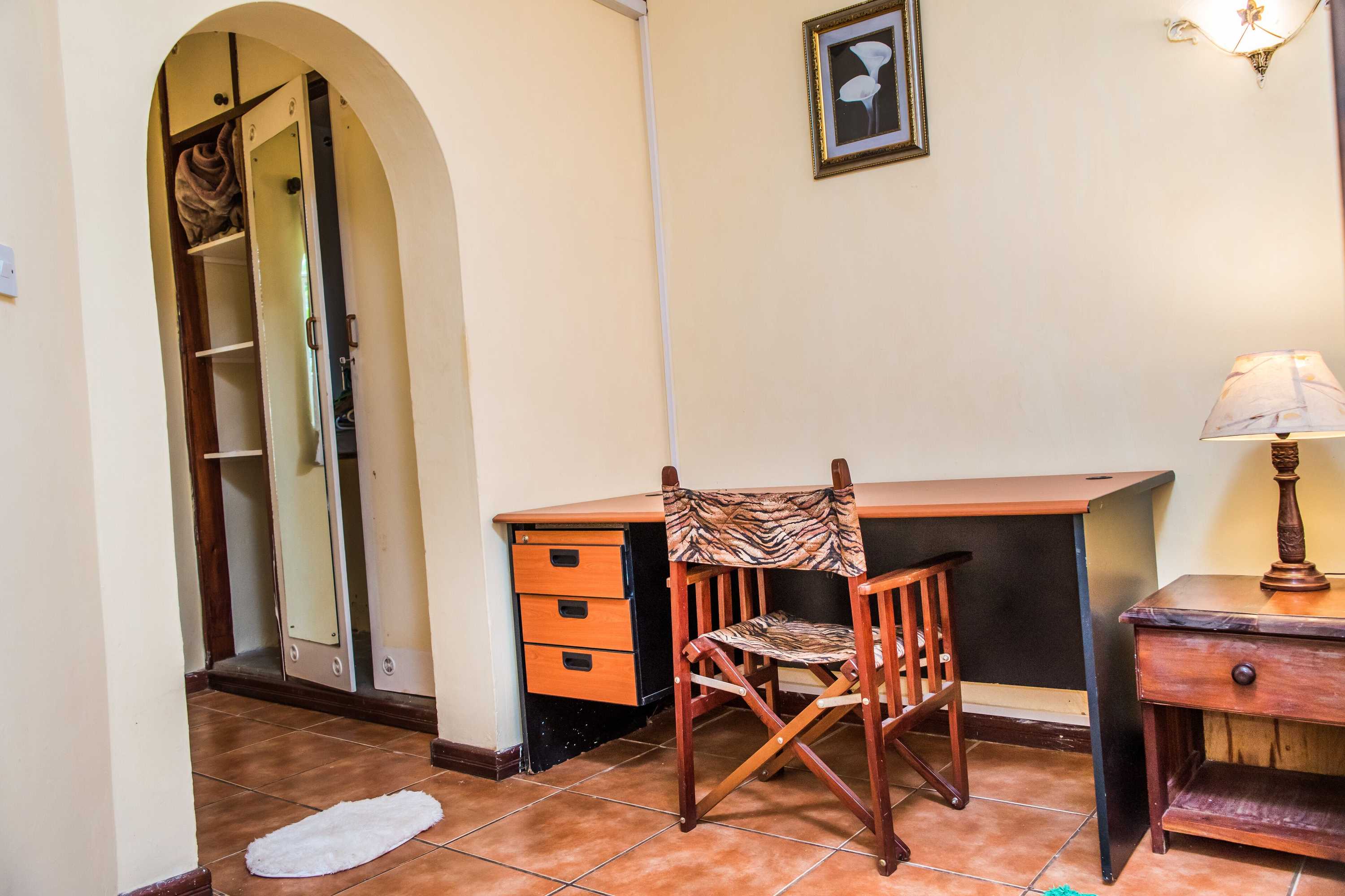 Gift card for Tranquilo Resorts Lilongwe Gift card for Tranquilo Resorts Lilongwe