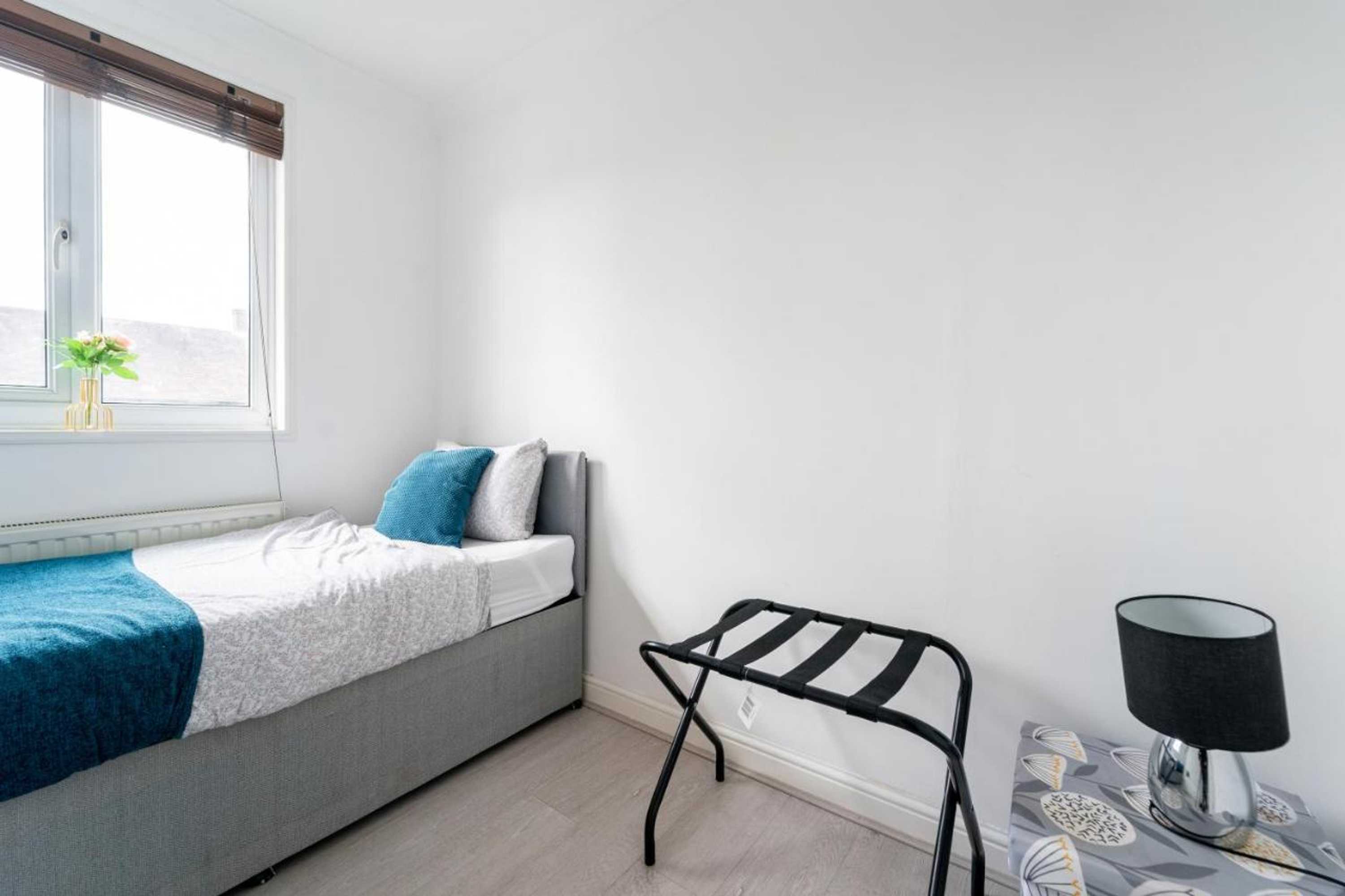 Gift card for Dwellers Delight Chigwell