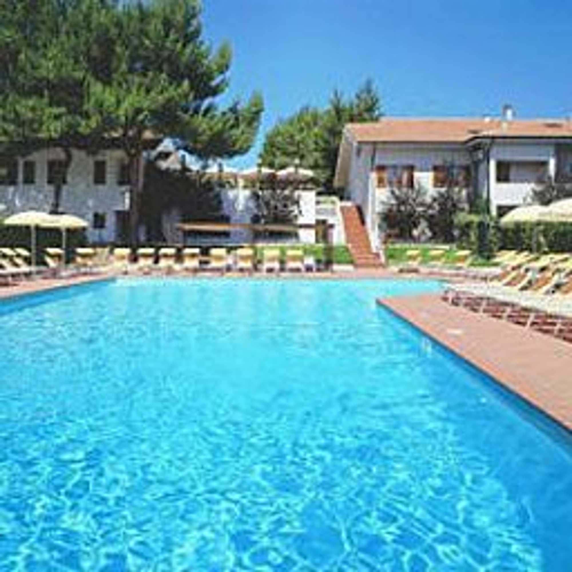 Gift card for Hotel Giardino Suite & Spa Gift card for Hotel Giardino Suite & Spa
