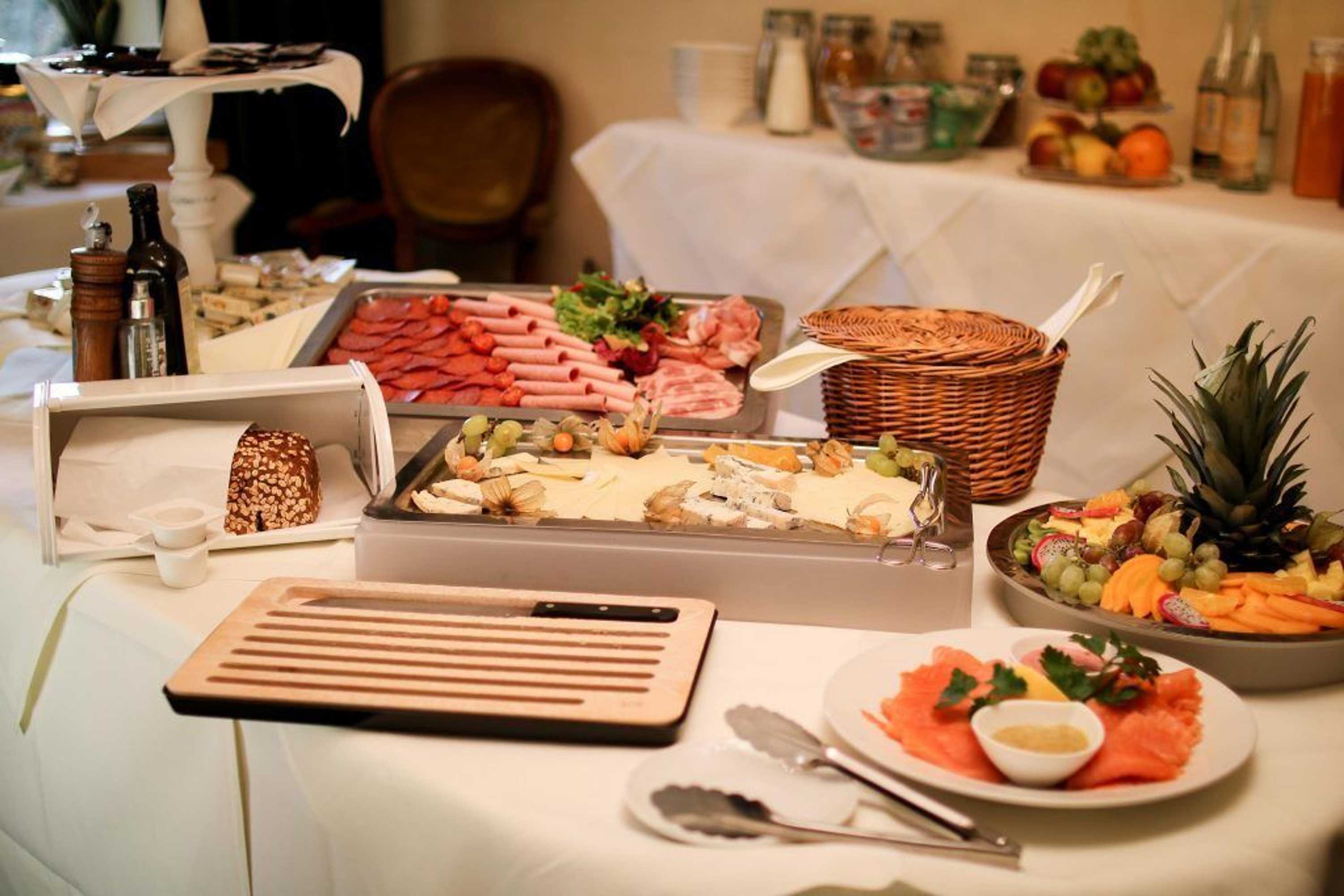 Gift card for Fischerrosl