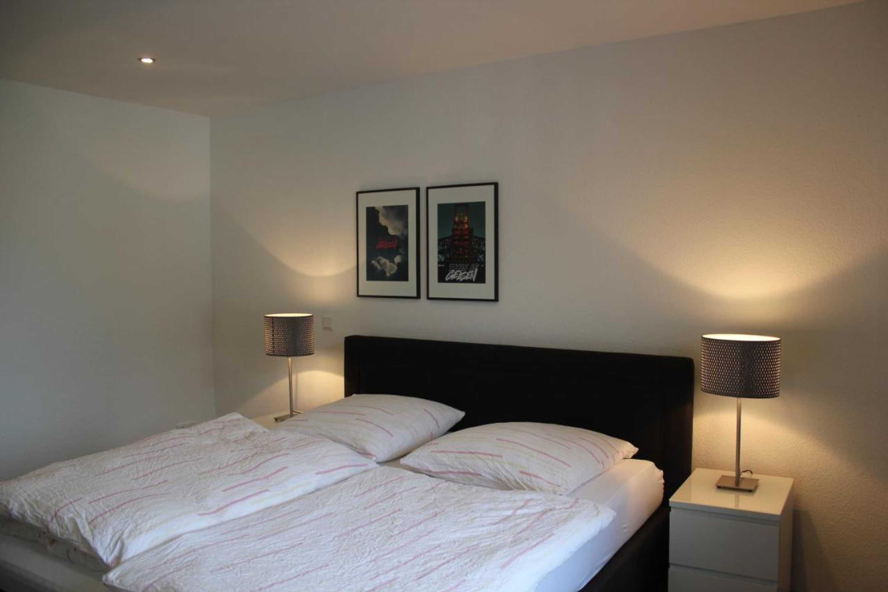 Gift card for Dorstener Ferienwohnung