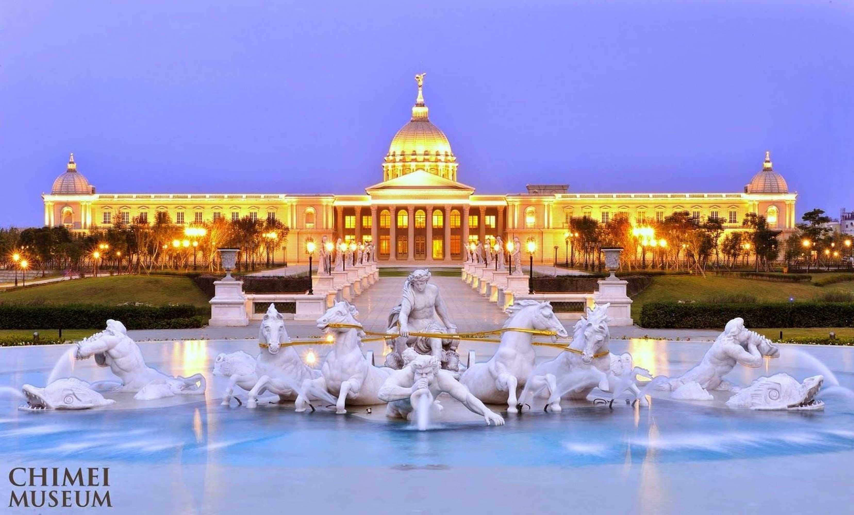 Gift card for Corona Motel