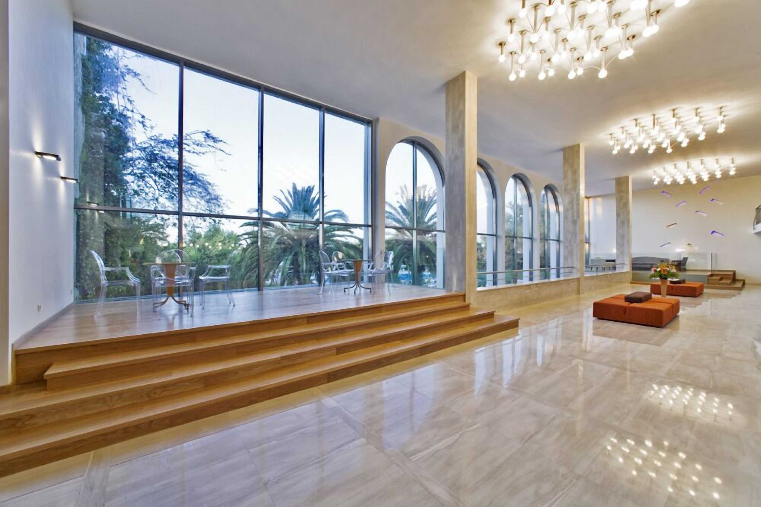 Gift card for Caravia Beach Hotel & Bungalows Gift card for Caravia Beach Hotel & Bungalows