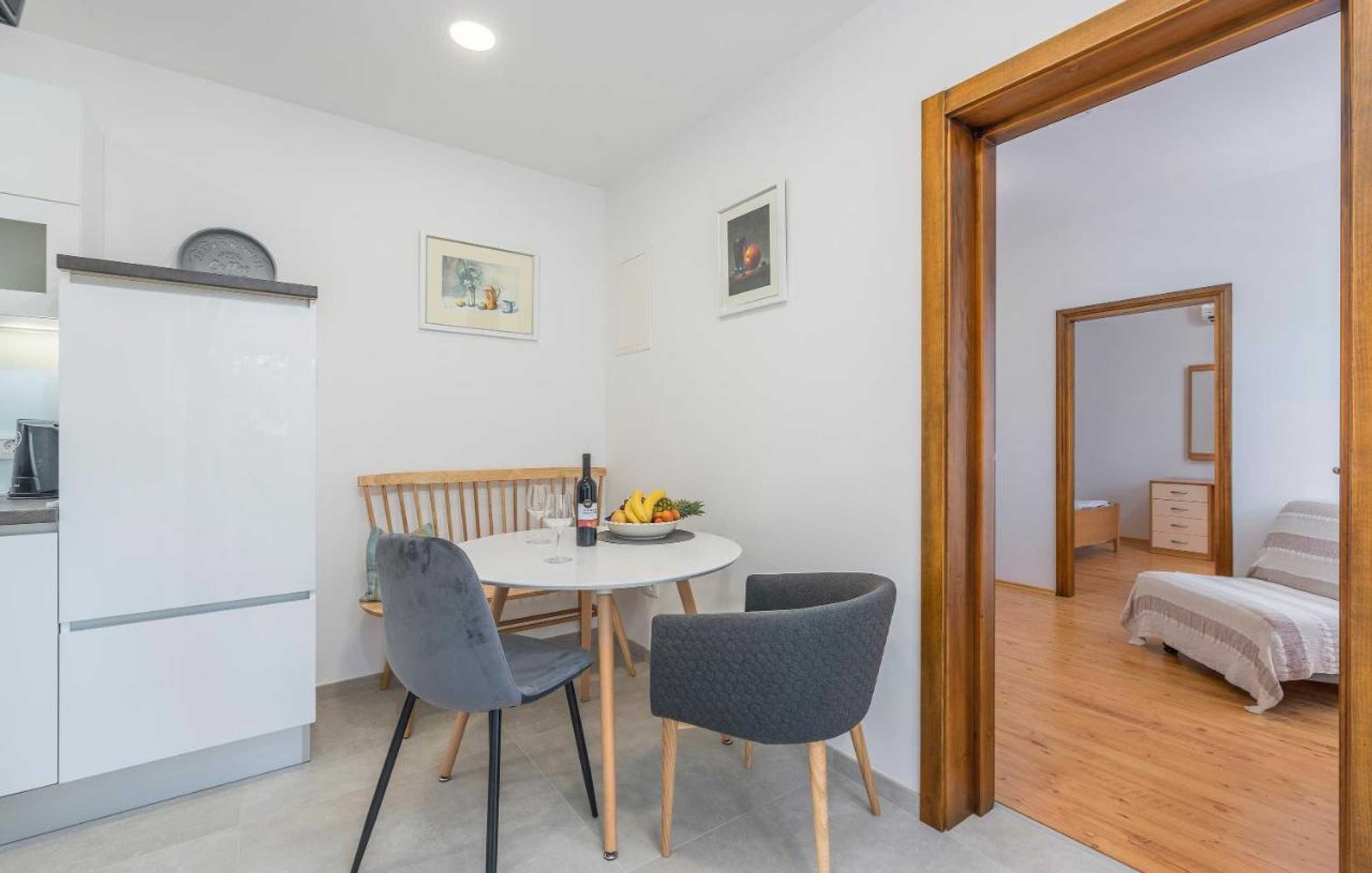 Gift card for Guesthouse Casa Nova