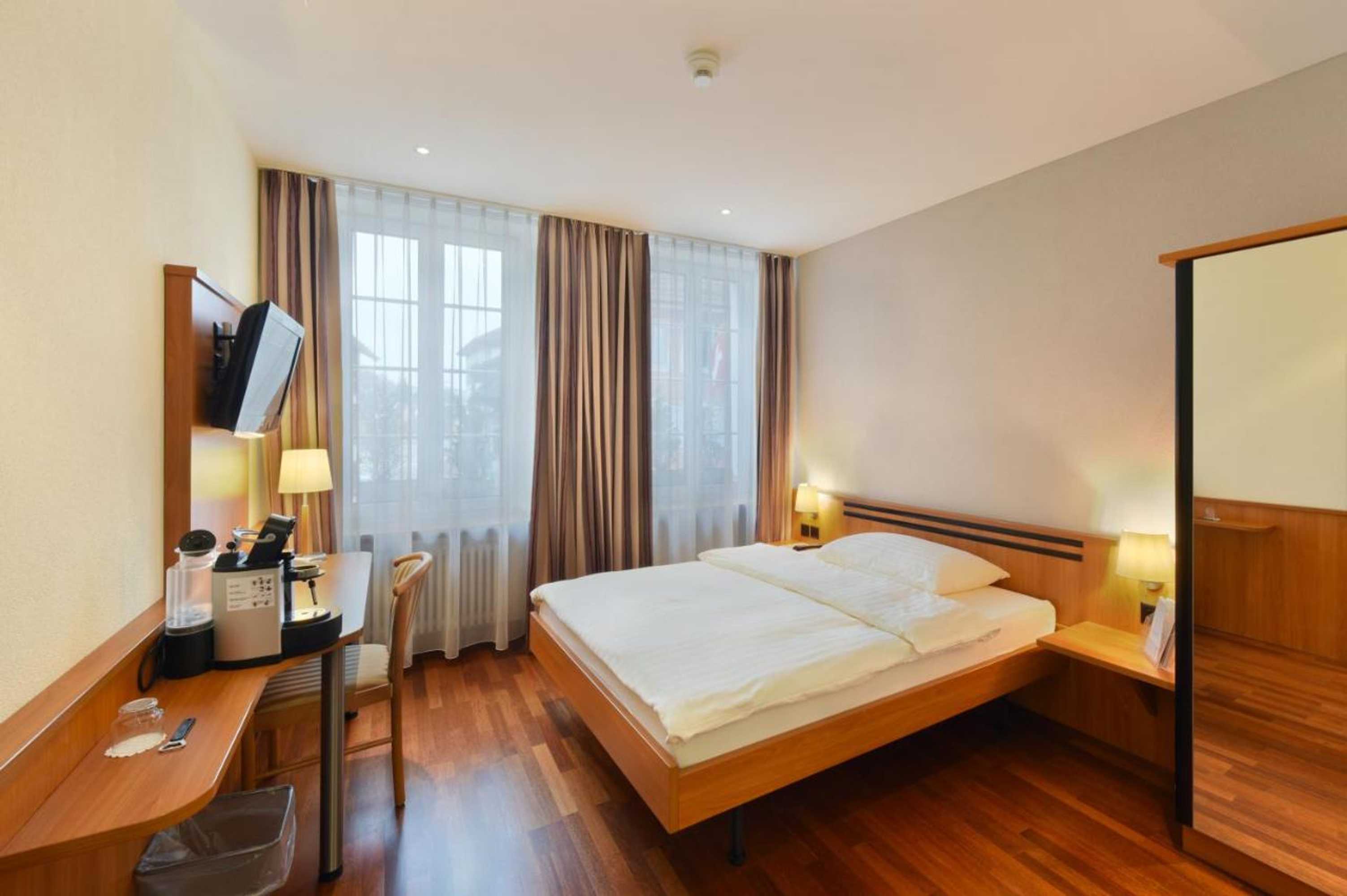 Gift card for Apart Hotel Amadeo