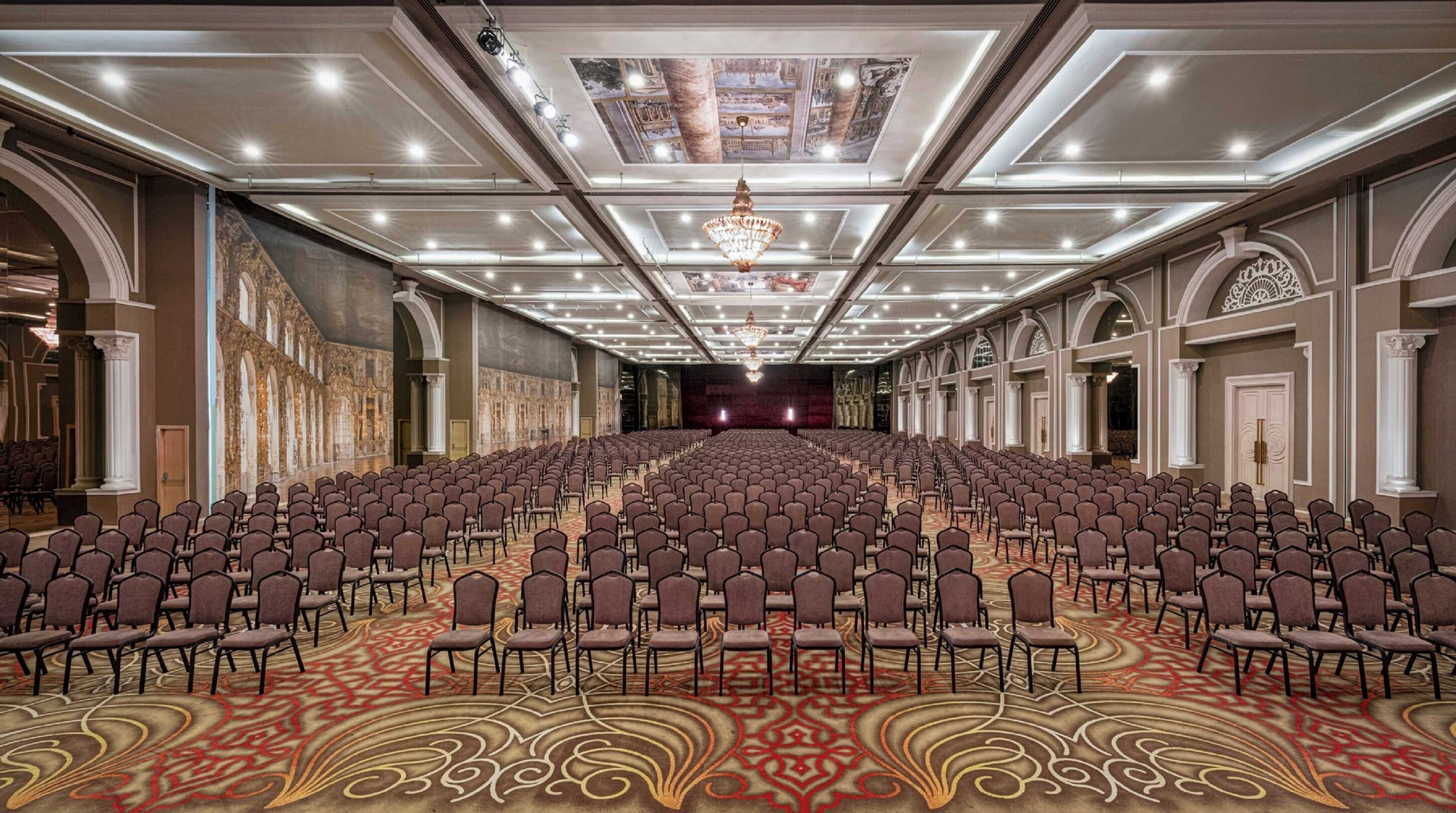 Gift card for Kaya Izmir Thermal And Convention Gift card for Kaya Izmir Thermal And Convention