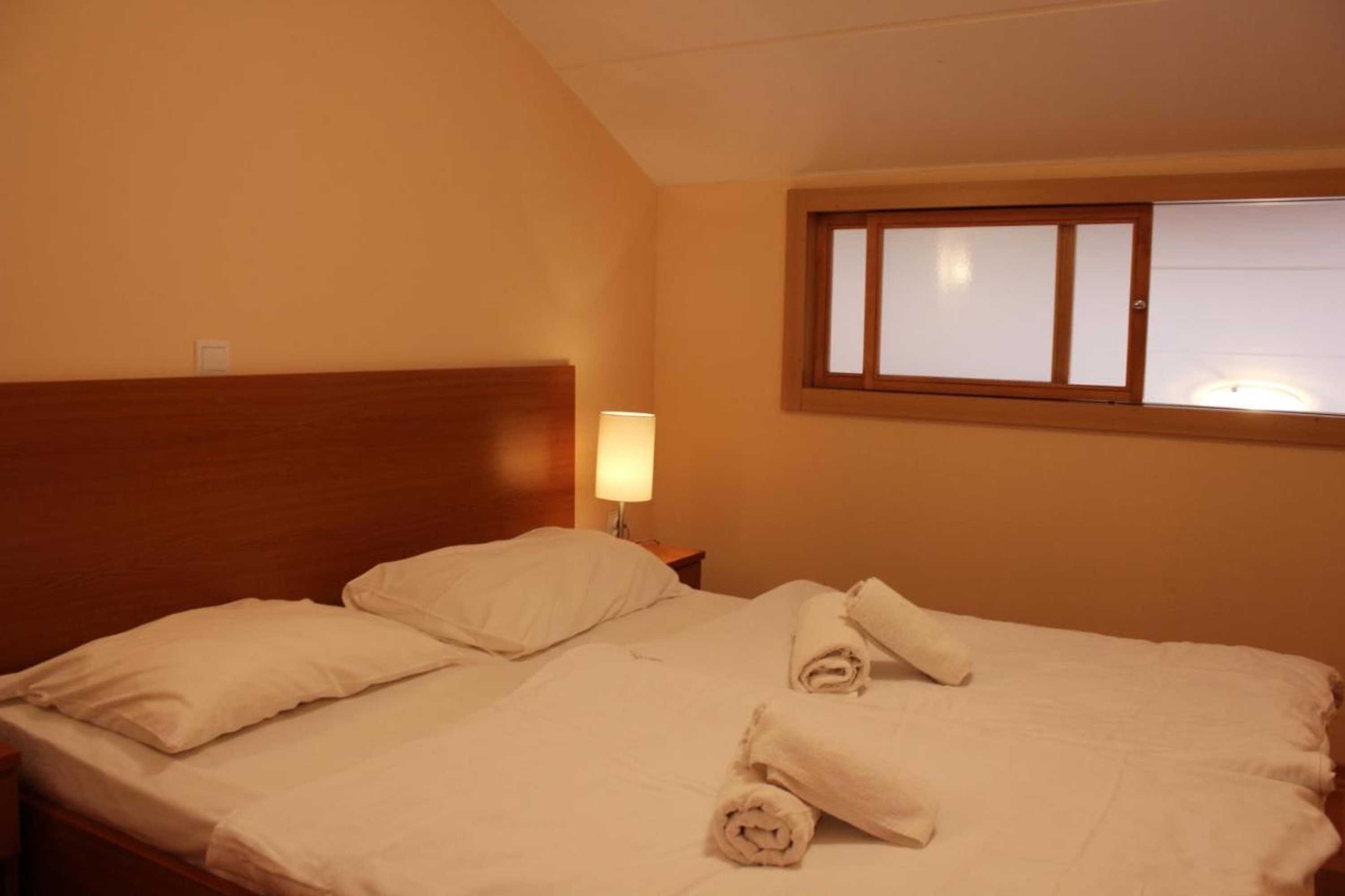 Gift card for Apartments Unija Duga Uvala