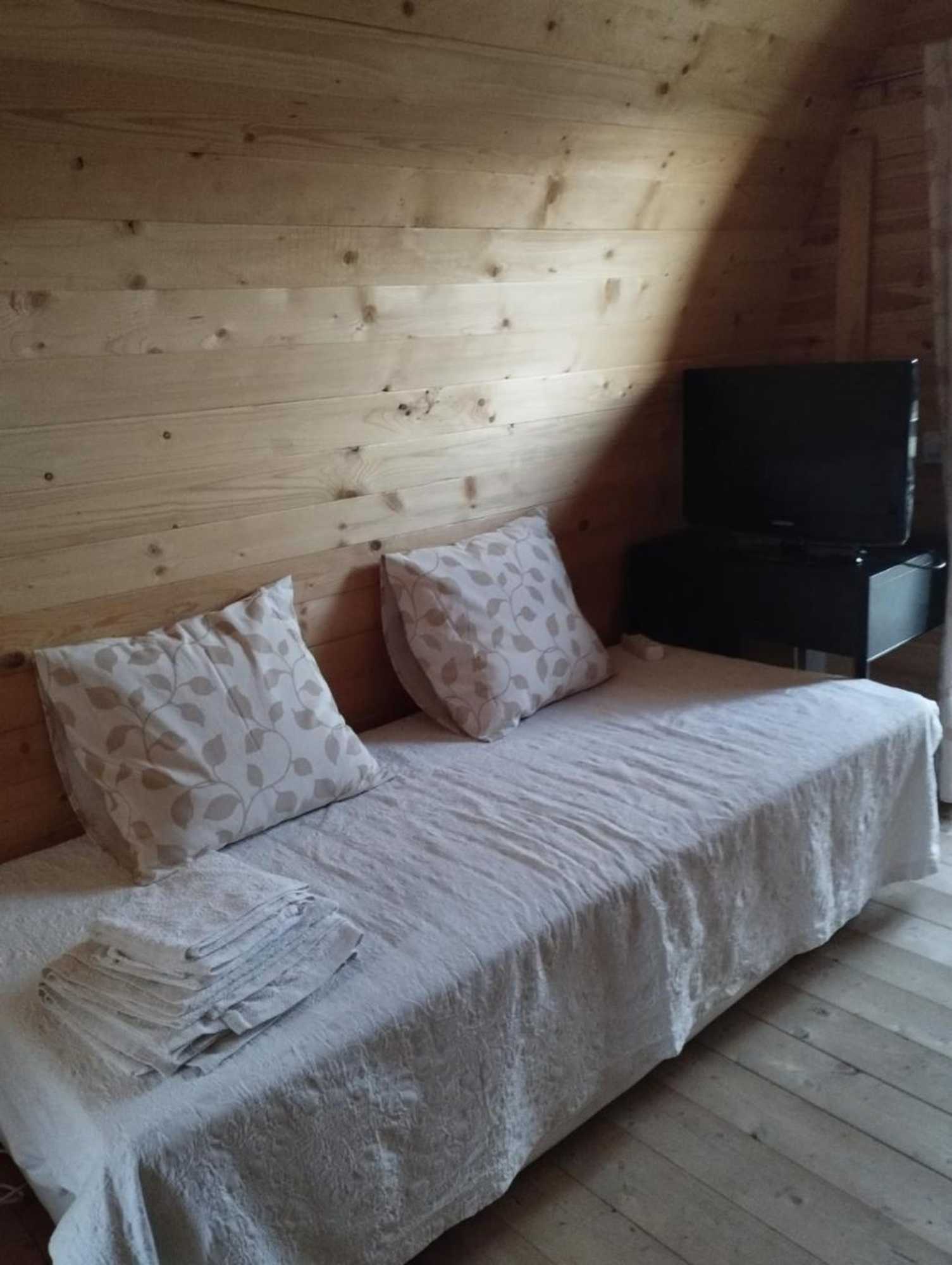 Gift card for Quinta do Carvalho - Nature Guest Houses Gift card for Quinta do Carvalho - Nature Guest Houses